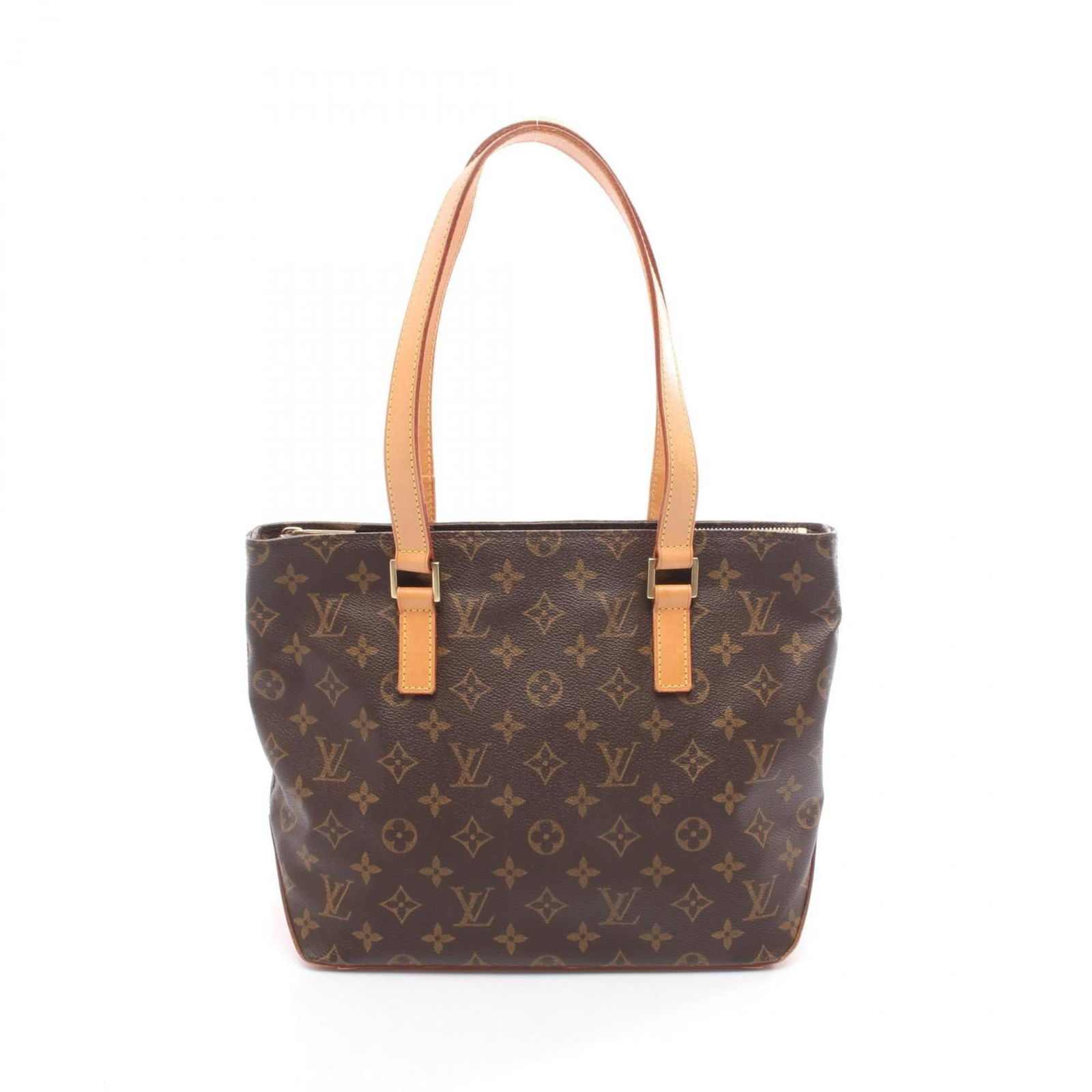 Leather - Louis Vuitton Shoulder Bag Coated Canvas: Leather - Louis Vuitton Shoulder Bag Coated Canvas This listing features Leather - Louis Vuitton Shoulder Bag Coated Canvas. Item specifics are provided below. Item Specifics: Brand: Louis Vuitton Typ