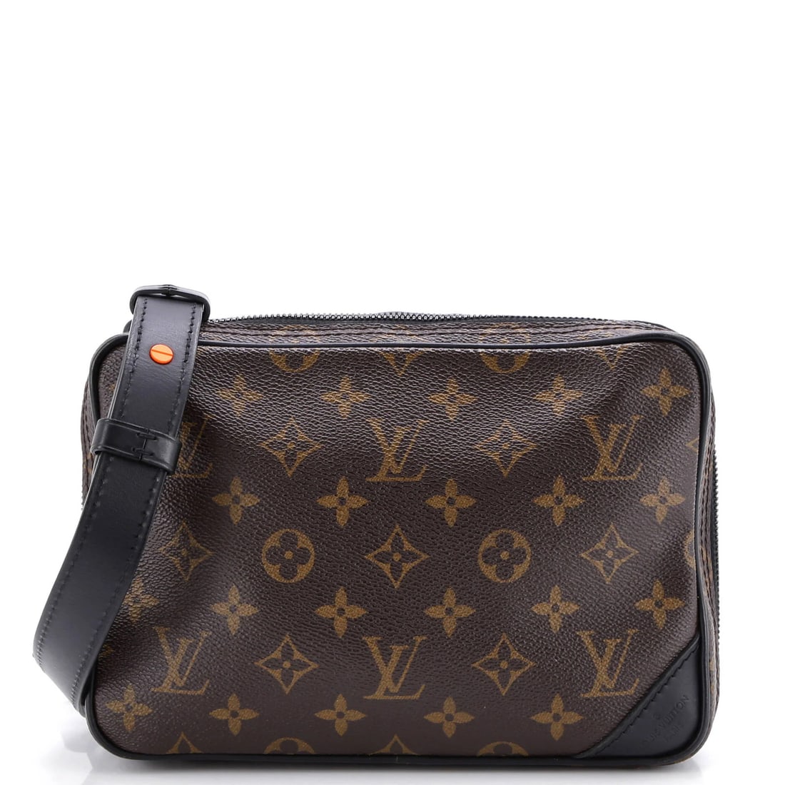 Canvas Louis Vuitton Solar Ray Utility Front Bag Monogram: Canvas Louis Vuitton Solar Ray Utility Front Bag Monogram This listing features Canvas Louis Vuitton Solar Ray Utility Front Bag Monogram. Item specifics are provided below. Item Specifics: Brand: Lou