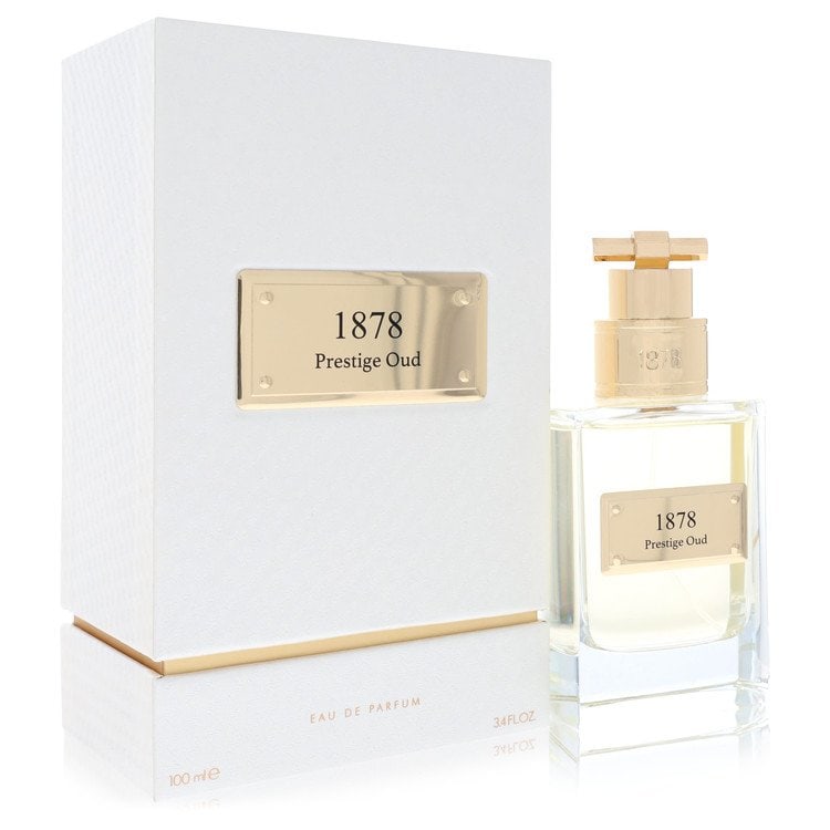 (Unisex) Atralia 1878 Prestige Oud Perfume By Atralia Eau De Parfum Spray: (Unisex) Atralia 1878 Prestige Oud Perfume By Atralia Eau De Parfum Spray This listing features (Unisex) Atralia 1878 Prestige Oud Perfume By Atralia Eau De Parfum Spray. Item specifics are provided