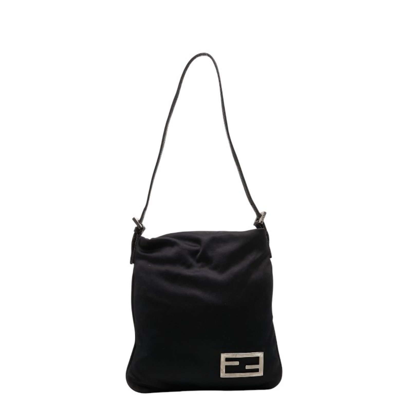 Leather - Fendi Shoulder Bag Jersey: Leather - Fendi Shoulder Bag Jersey This listing features Leather - Fendi Shoulder Bag Jersey. Item specifics are provided below. Item Specifics: Brand: Fendi Type: Shoulder Bag Material: Jersey , Lea