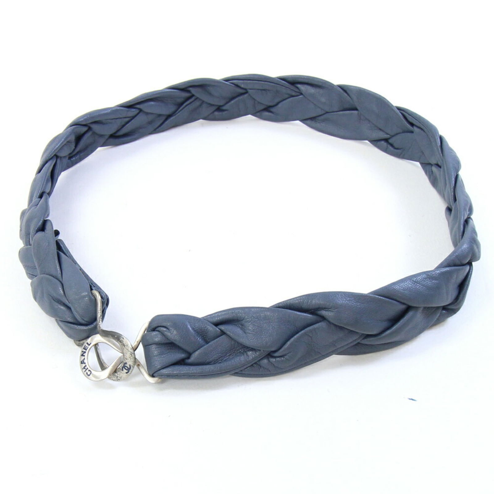 Belt Chanel Standard: Belt Chanel Standard This listing features Belt Chanel Standard. Item specifics are provided below. Item Specifics: Brand: Chanel Type: Standard Belt Gender: Women Material (Strap): Leather Length: