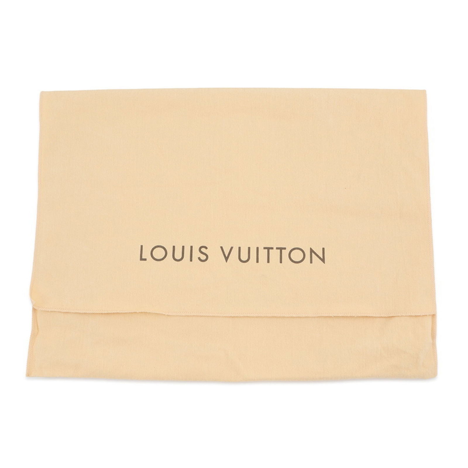 Monogram Louis Vuitton Handbag - 17