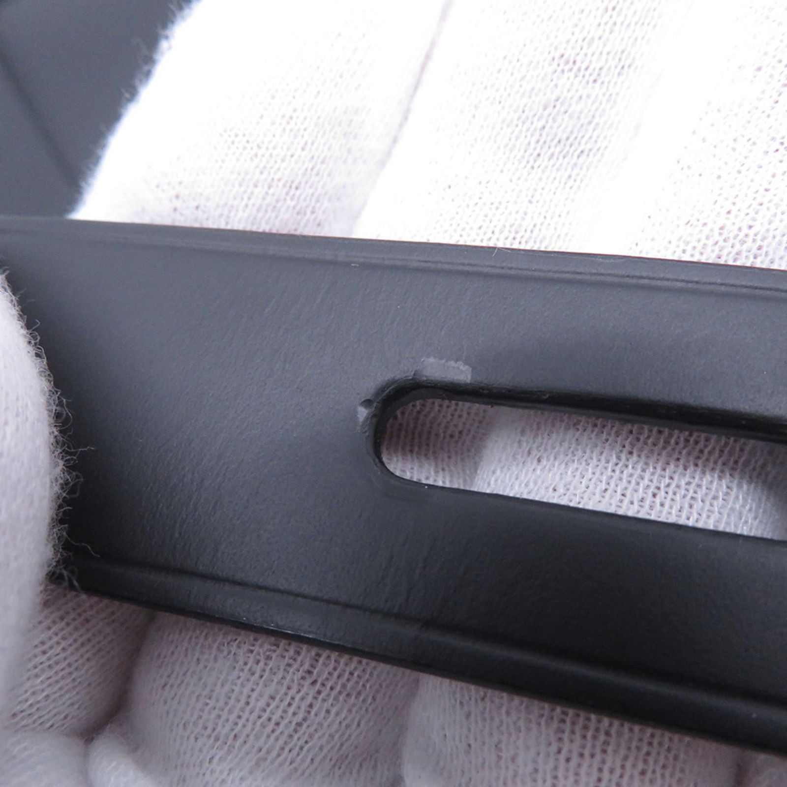 Eclipse Louis Vuitton Backpack Monogram - 13