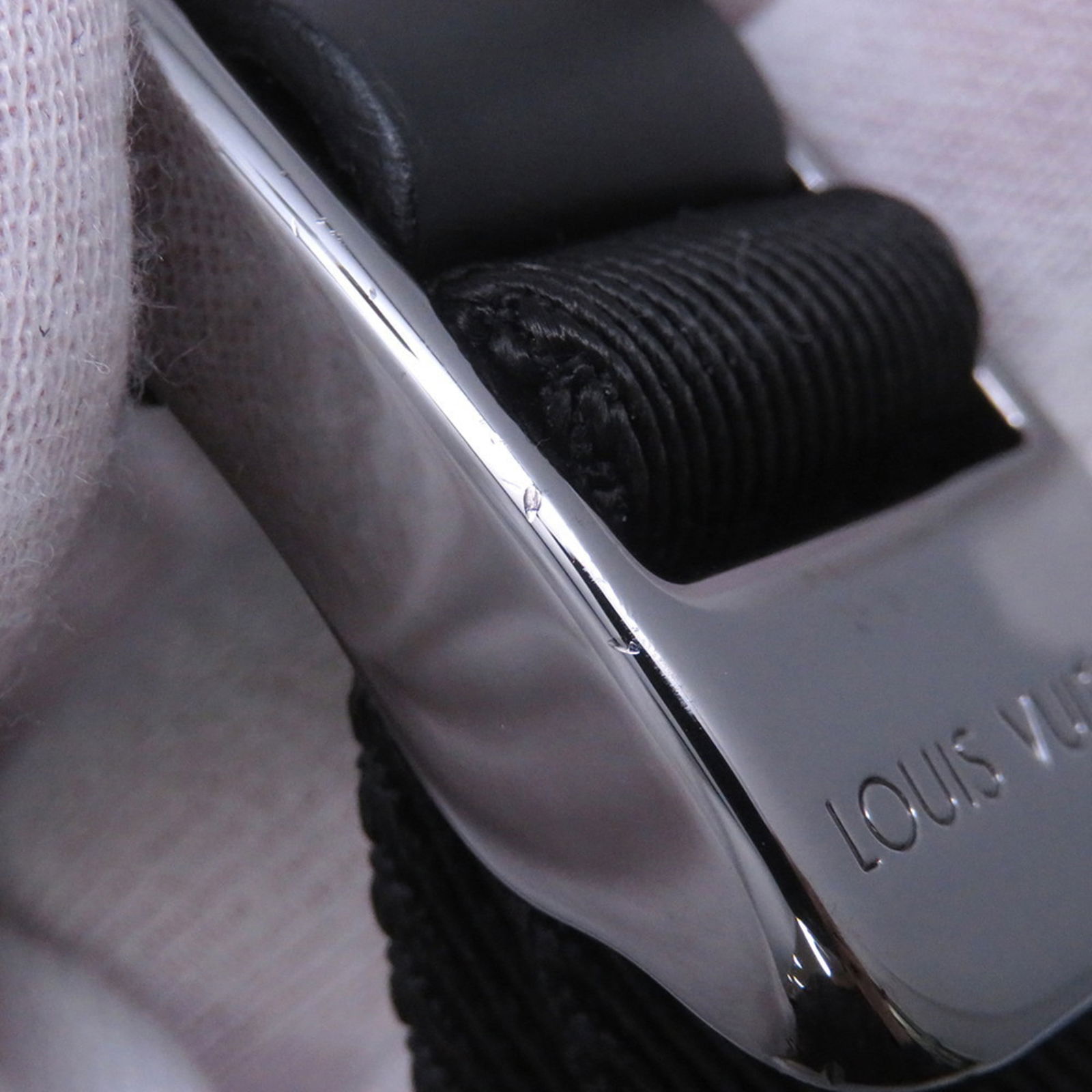 Eclipse Louis Vuitton Backpack Monogram - 15