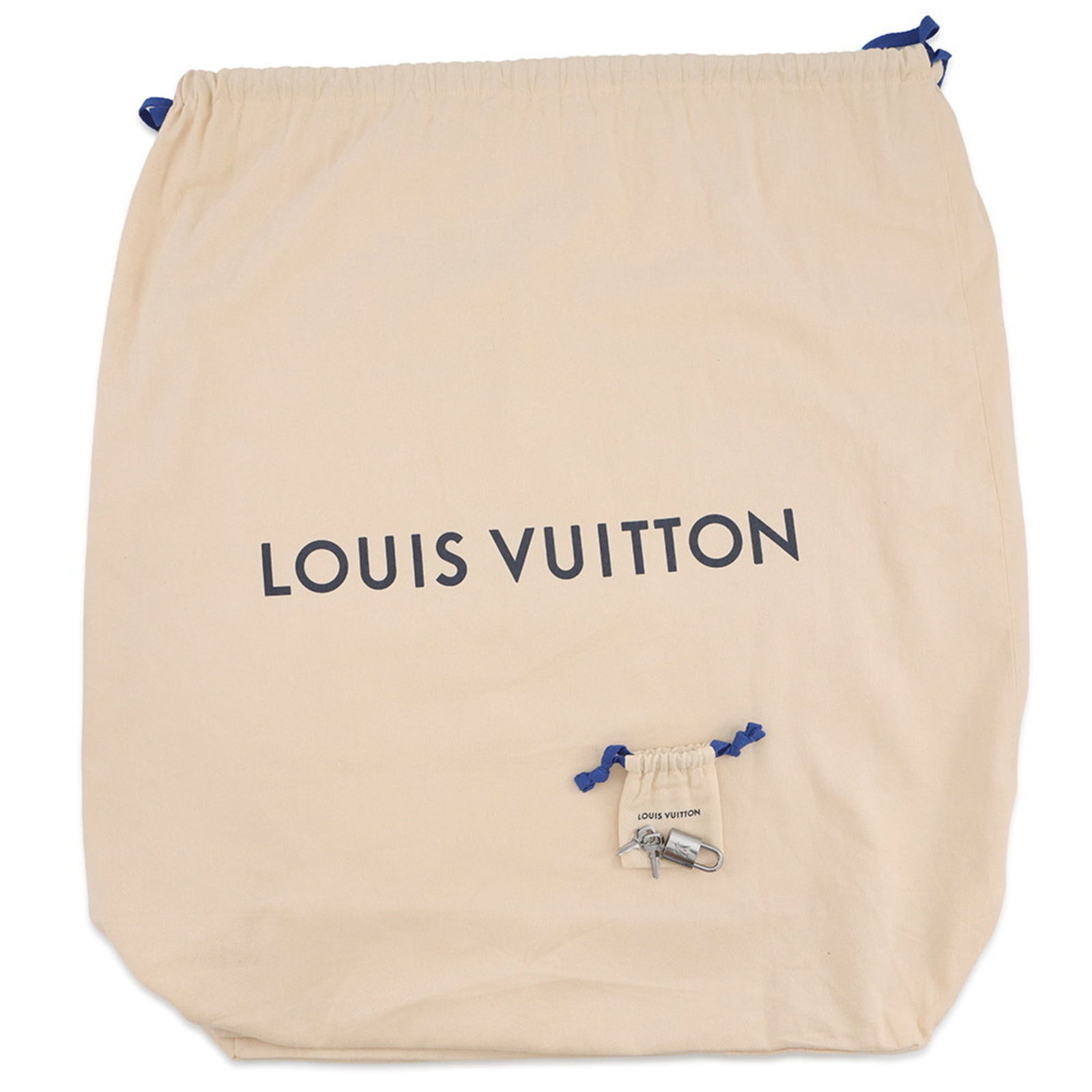 Eclipse Louis Vuitton Backpack Monogram - 17