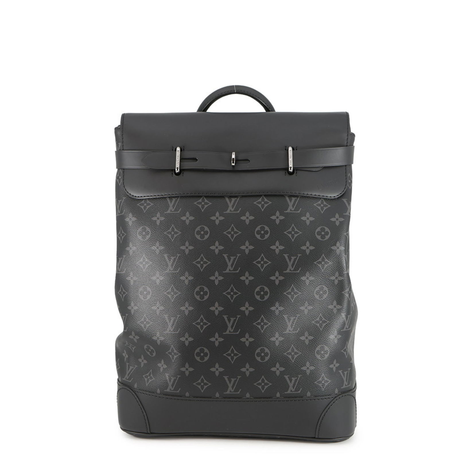 Eclipse Louis Vuitton Backpack Monogram (1 of 17)