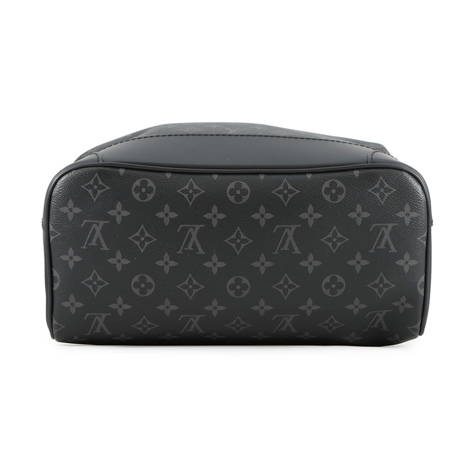 Eclipse Louis Vuitton Backpack Monogram - 3