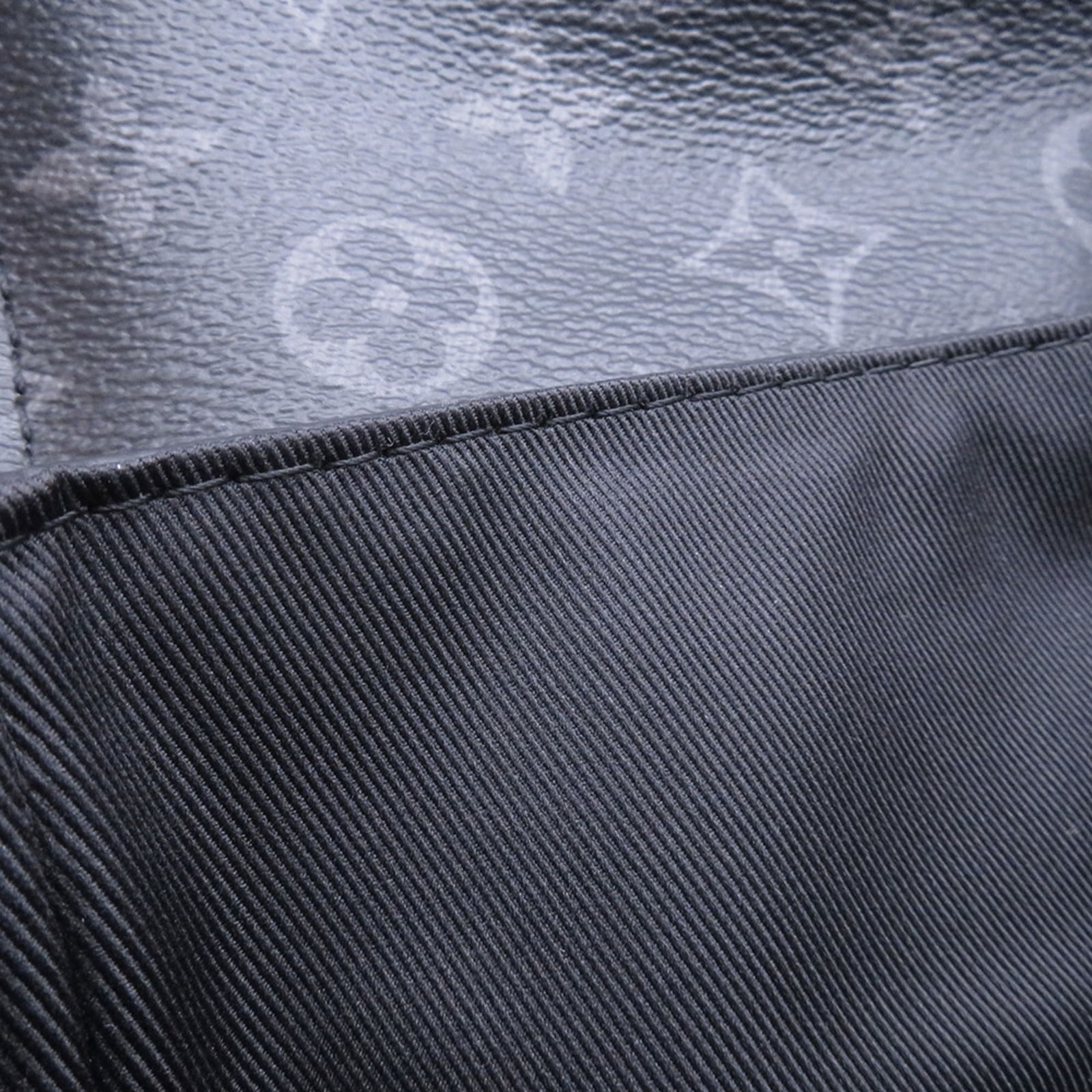 Eclipse Louis Vuitton Backpack Monogram - 6