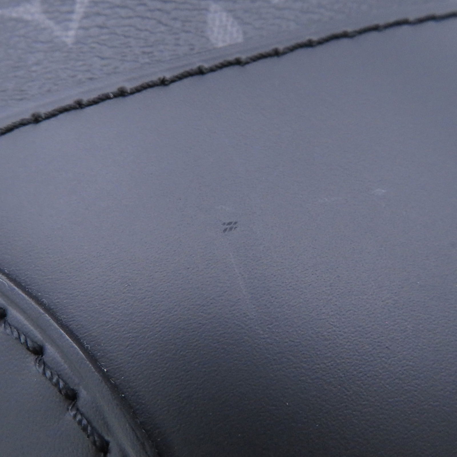 Eclipse Louis Vuitton Backpack Monogram - 9