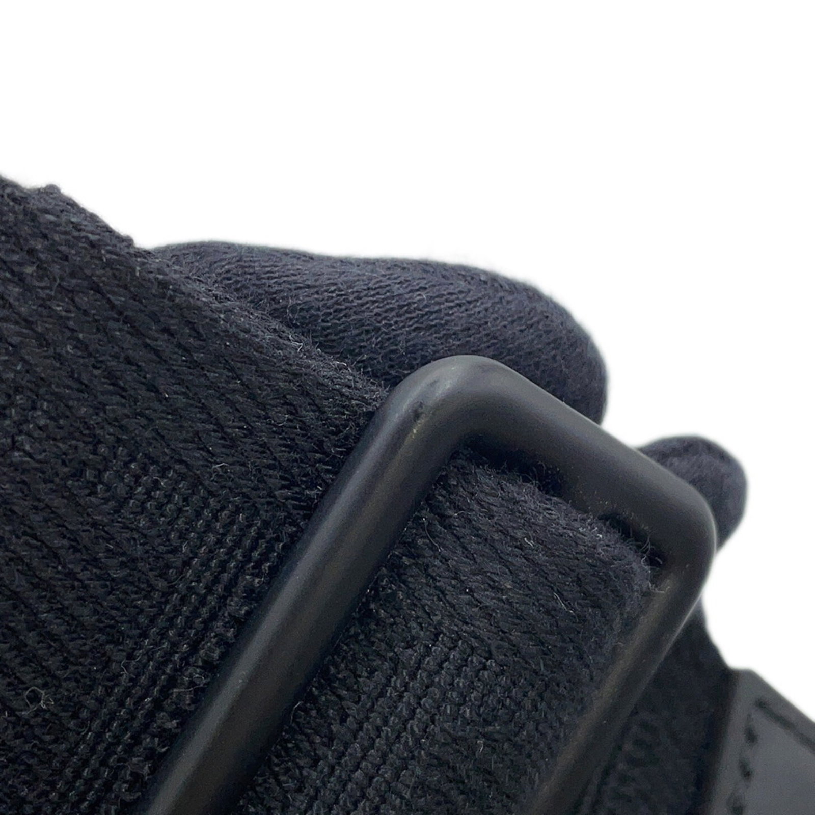 Eclipse Louis Vuitton Shoulder Bag Monogram - 12