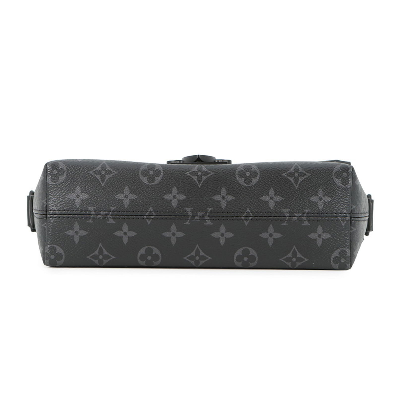 Eclipse Louis Vuitton Shoulder Bag Monogram - 3