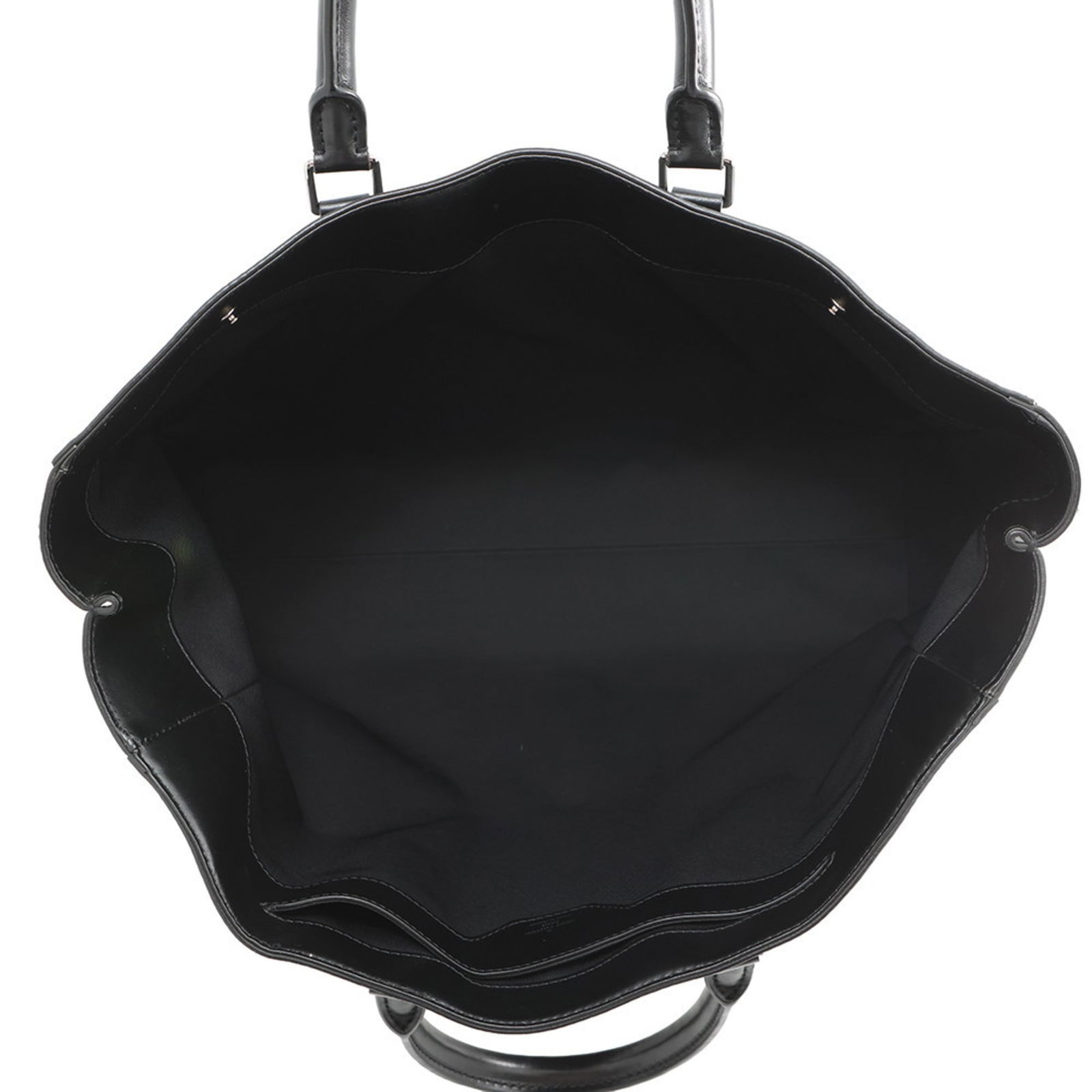 Eclipse Louis Vuitton Tote Bag Monogram - 5