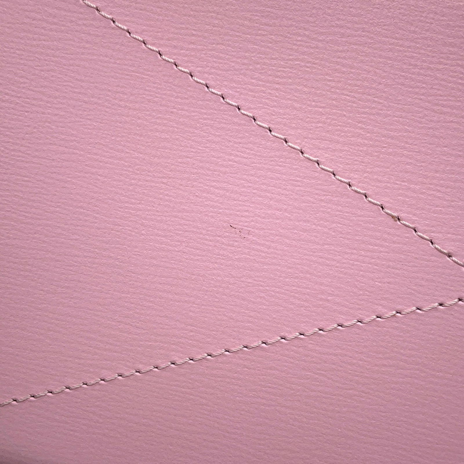 Shoulder Bag Leather - Louis Vuitton Handbag - 8