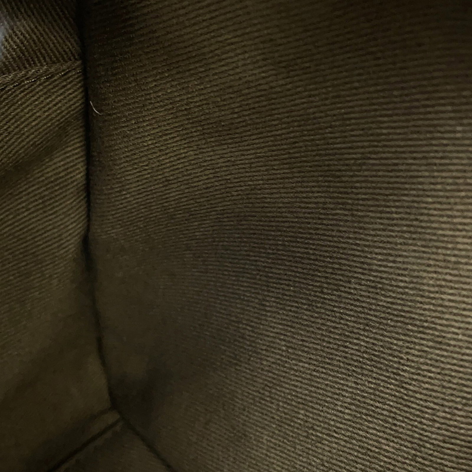 Leather Chanel Shoulder Bag - 11