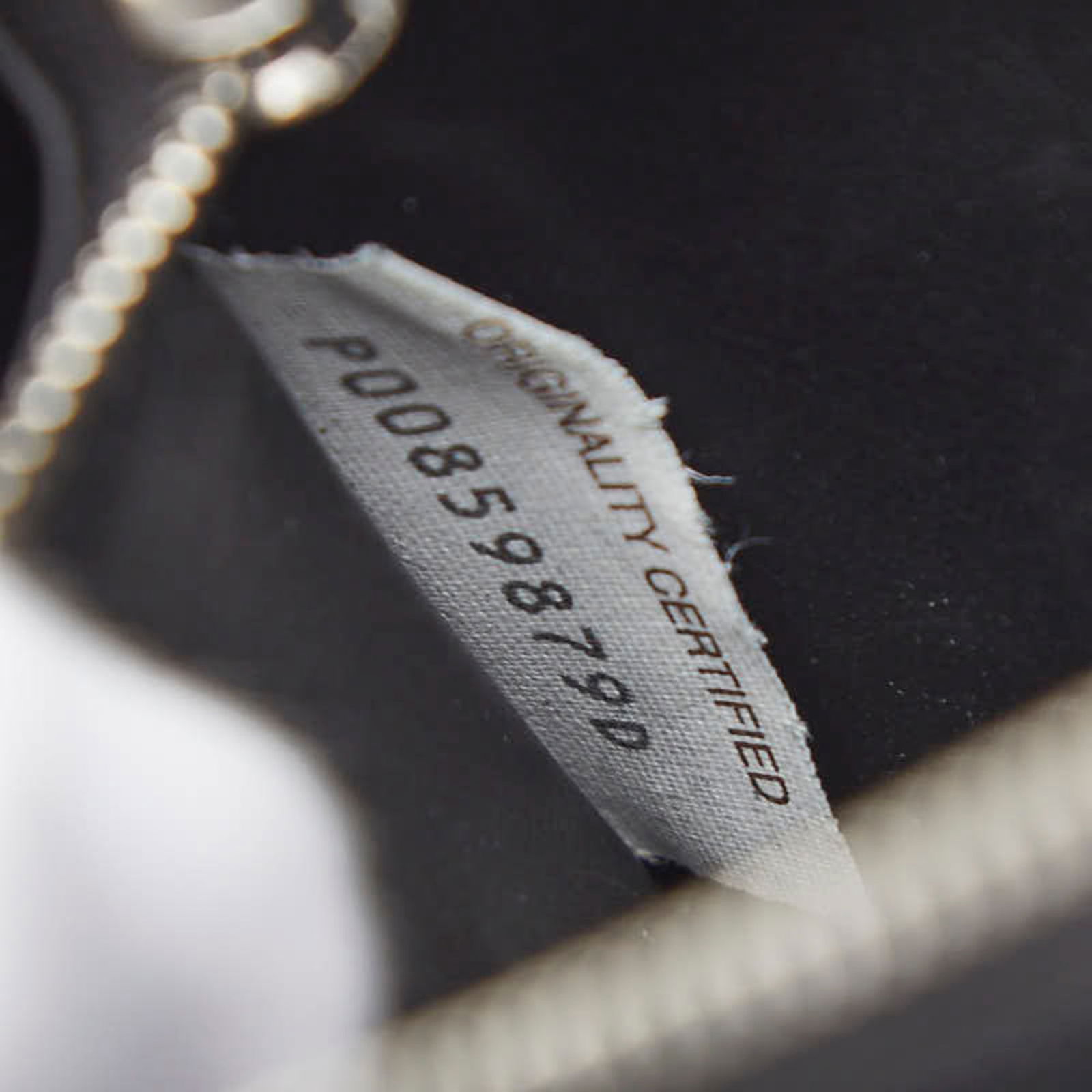 Leather - Bottega Veneta Long Wallet (Bi-Fold) Intrecciato - 8