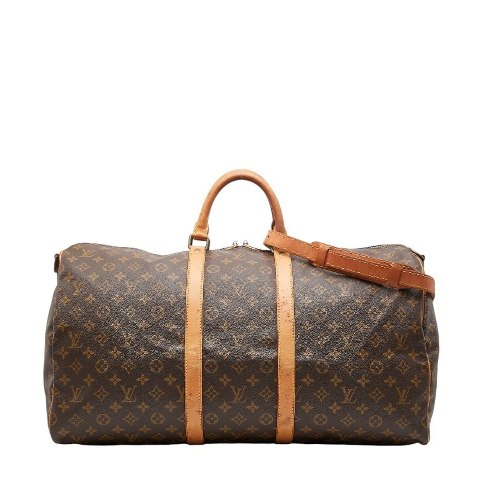 Leather - Louis Vuitton Boston Bag - Shoulder Bag Pvc: Leather - Louis Vuitton Boston Bag - Shoulder Bag Pvc This listing features Leather - Louis Vuitton Boston Bag - Shoulder Bag Pvc. Item specifics are provided below. Item Specifics: Brand: Louis