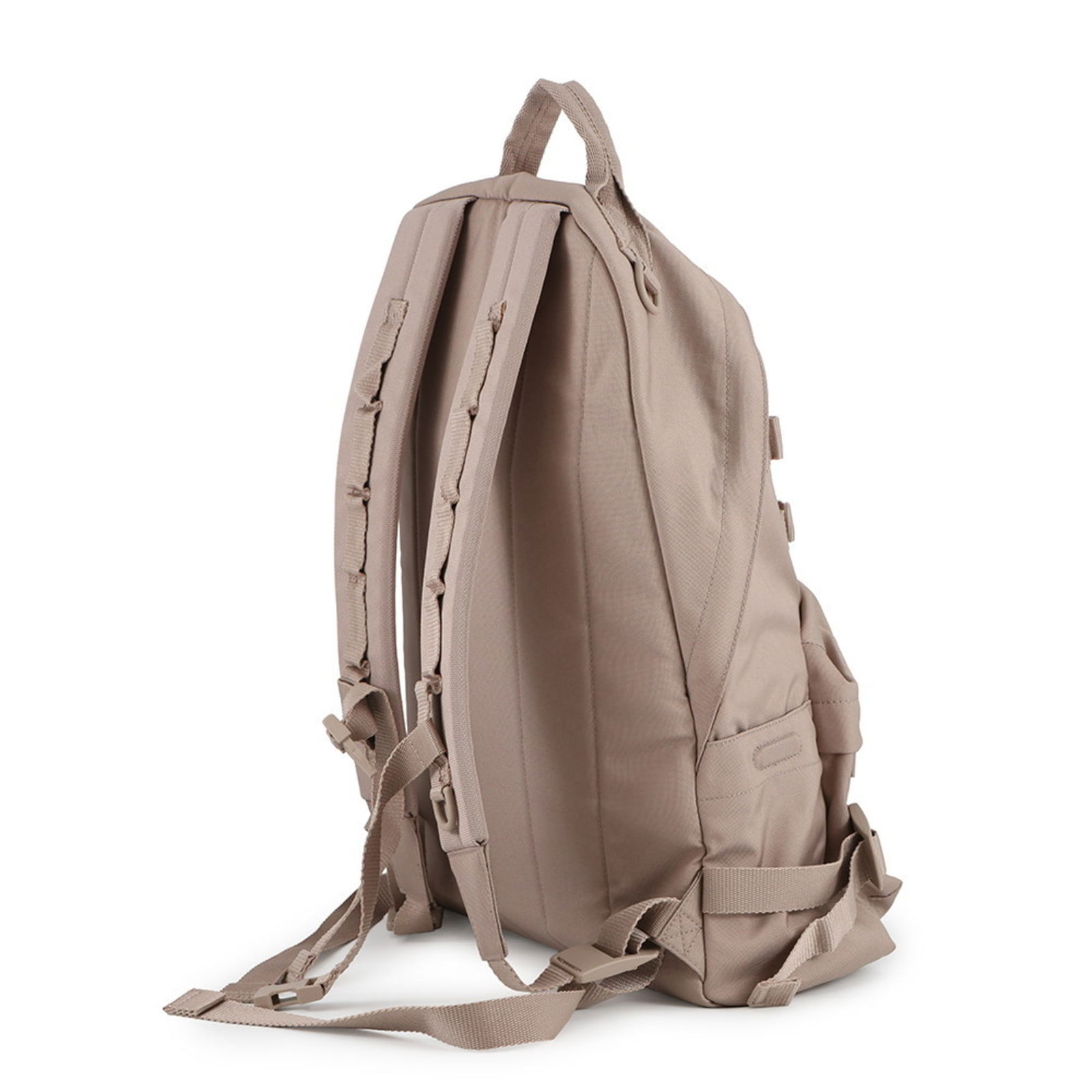 Nylon Balenciaga Backpack - 2