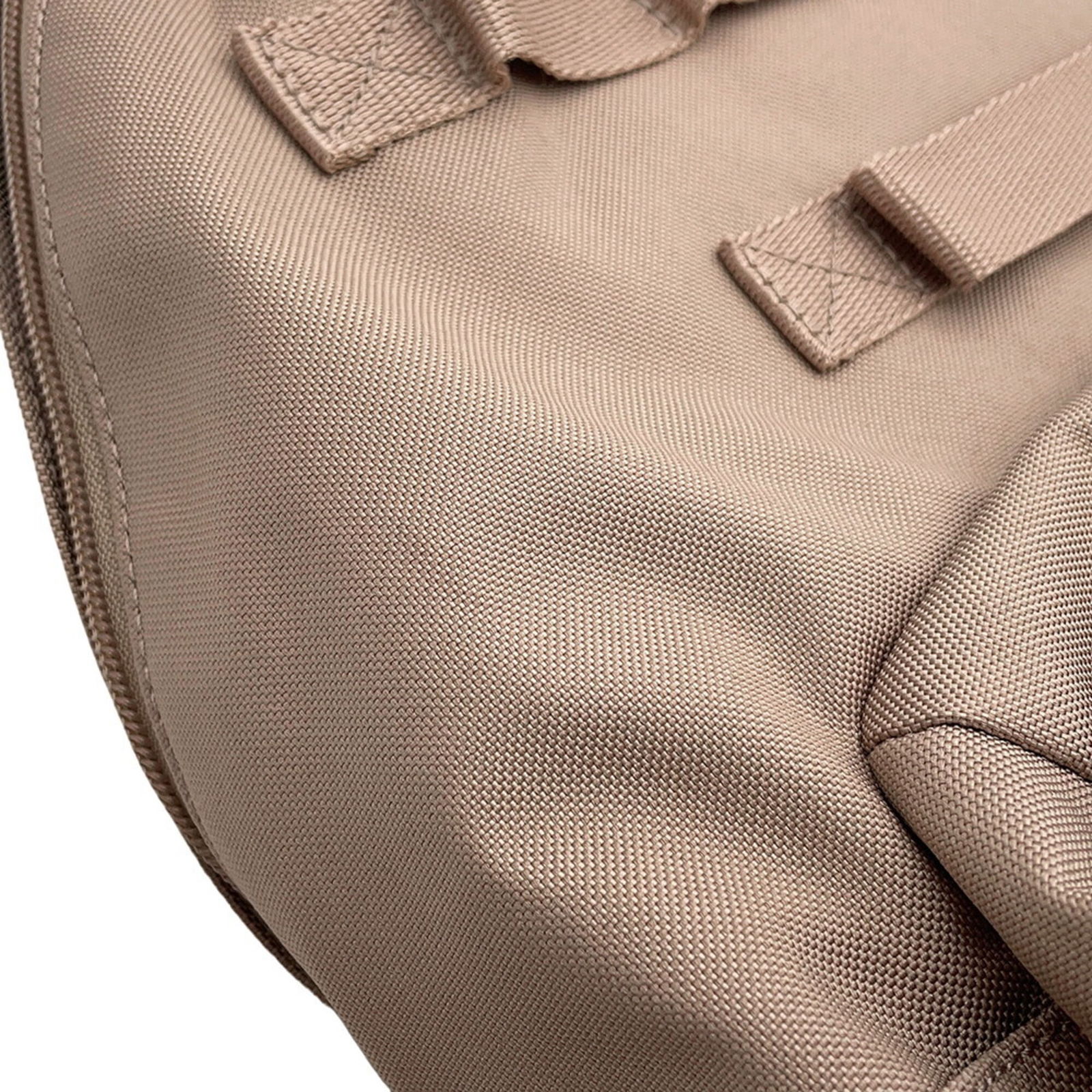 Nylon Balenciaga Backpack - 7