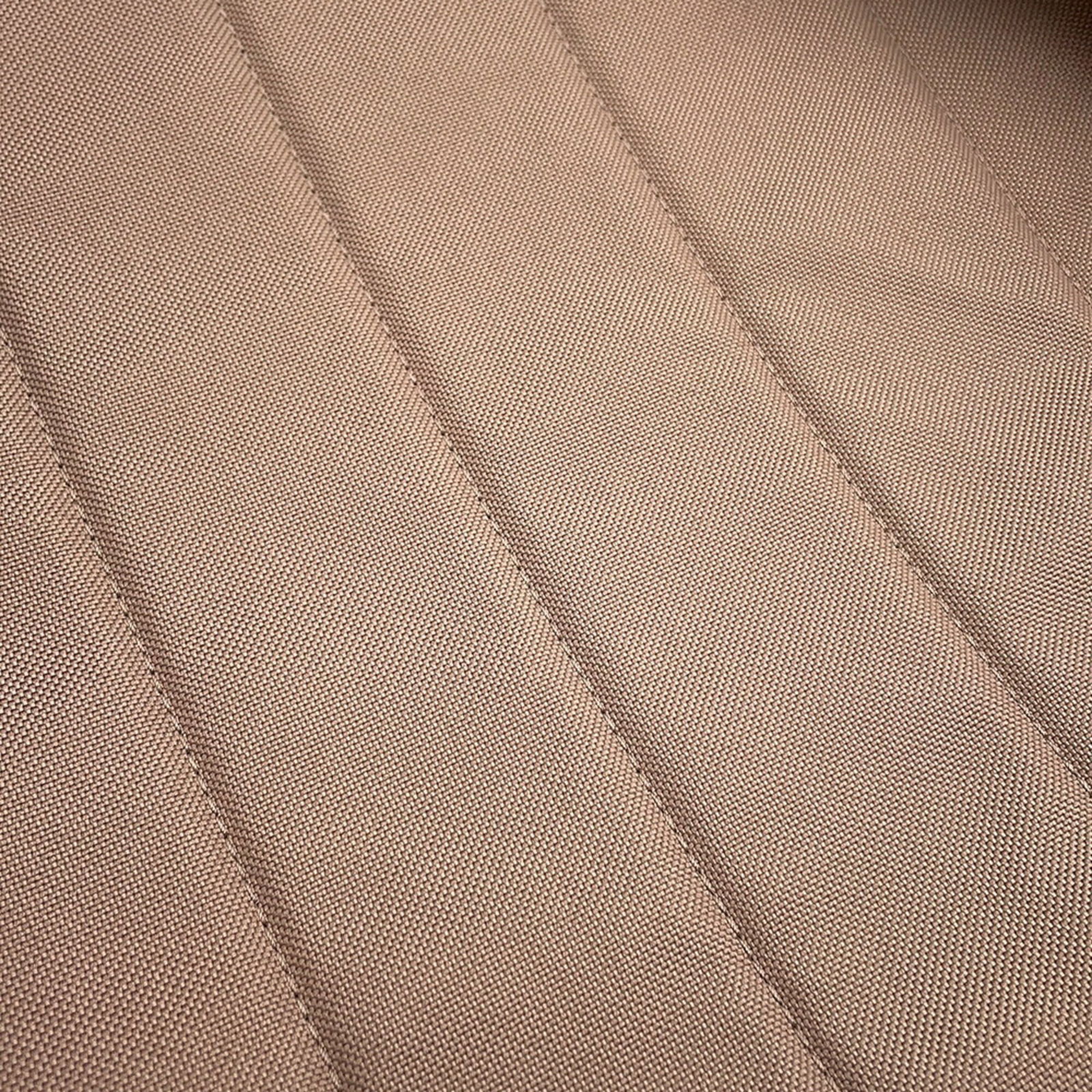 Nylon Balenciaga Backpack - 8