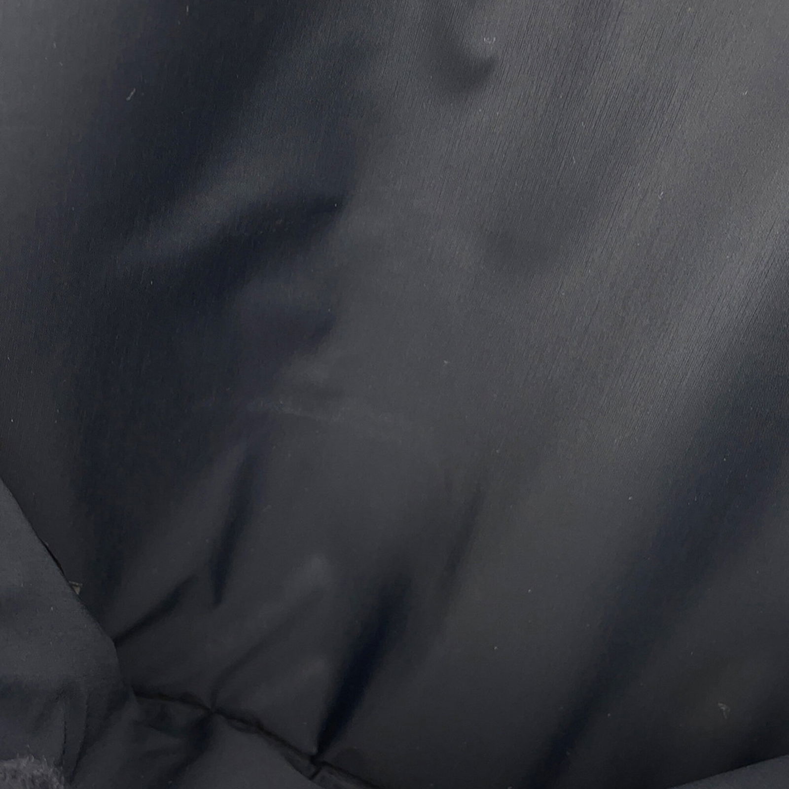 Nylon Balenciaga Backpack - 9