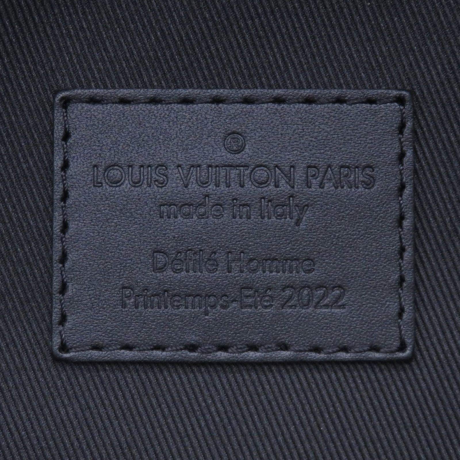 Monogram Louis Vuitton Shoulder Bag - 16