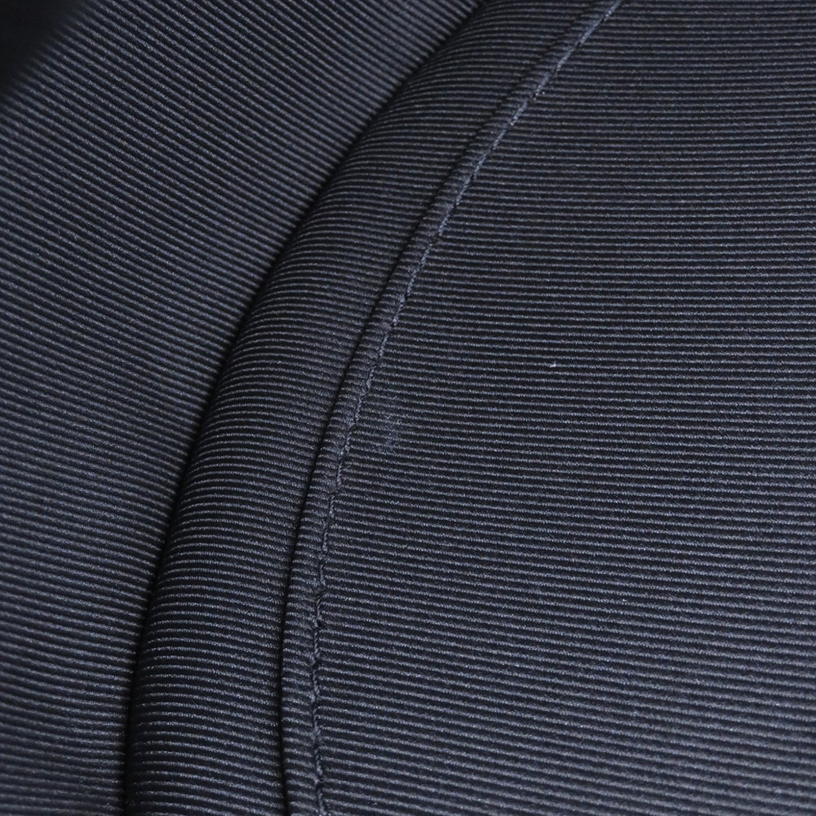 Monogram Louis Vuitton Shoulder Bag - 6