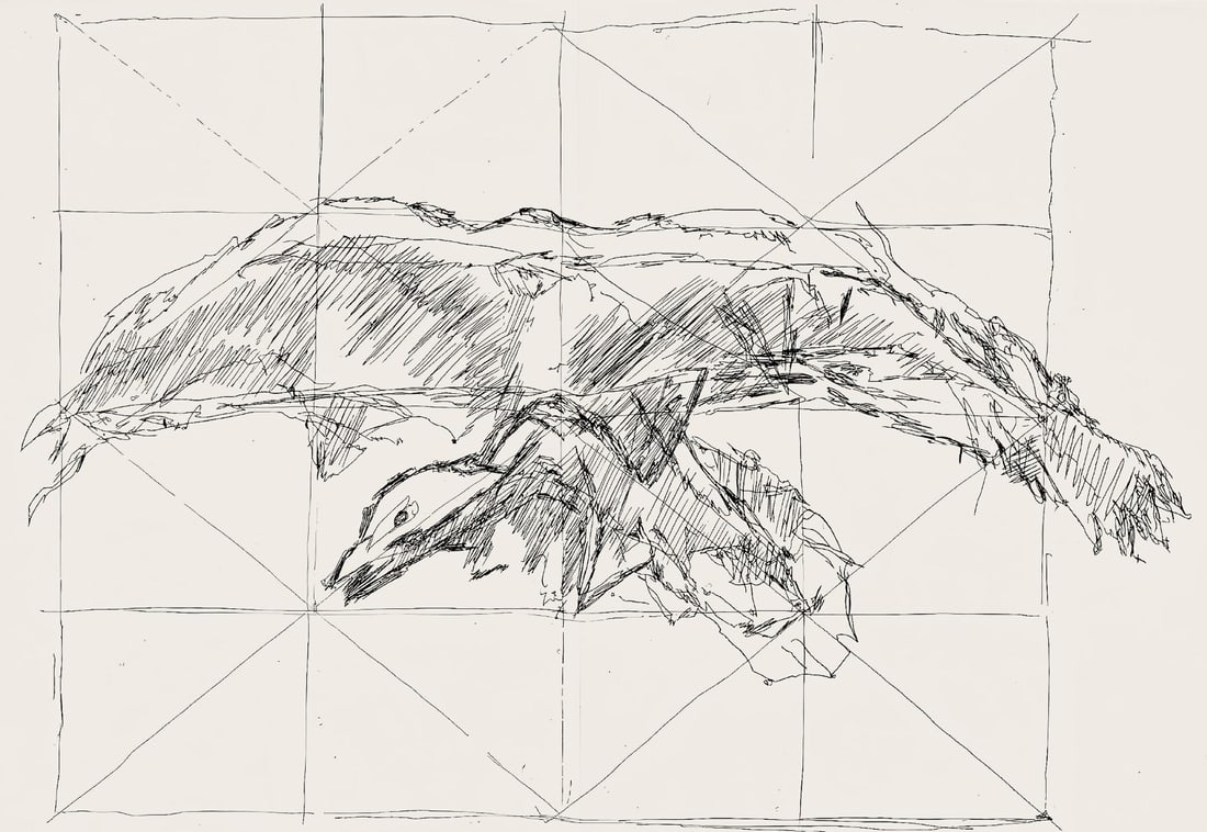 Etching - Jacques Villon - Composition (Ginestet/ Pouillon 42-64) - Hsiode - Les Travaux et les: Etching - Jacques Villon - Composition (Ginestet/ Pouillon 42-64) - Hsiode - Les Travaux et les Jours This listing features Etching - Jacques Villon - Composition (Ginestet/ Pouillon 42-64) - Hsiode -