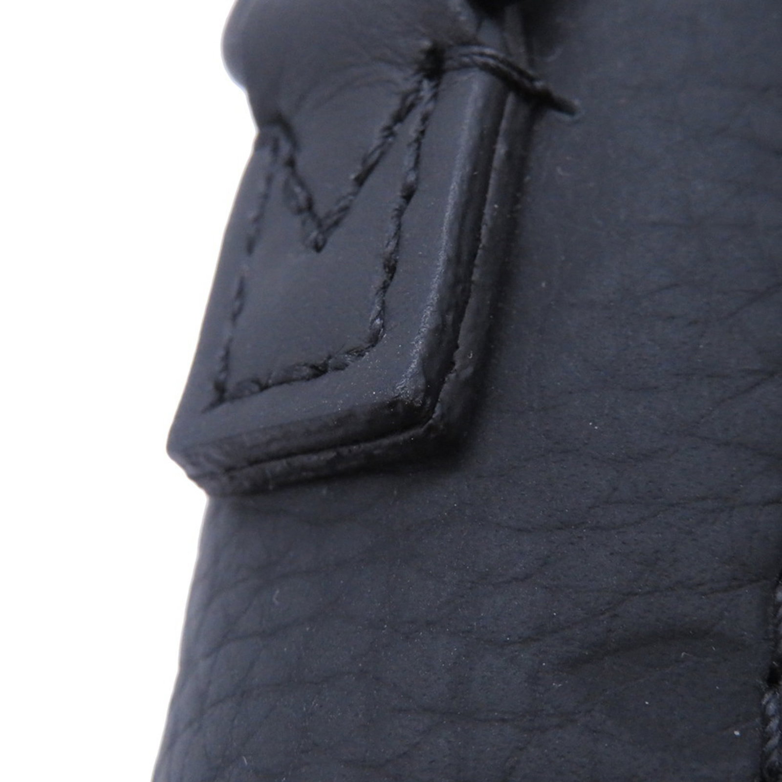 Monogram Louis Vuitton Shoulder Bag - 12