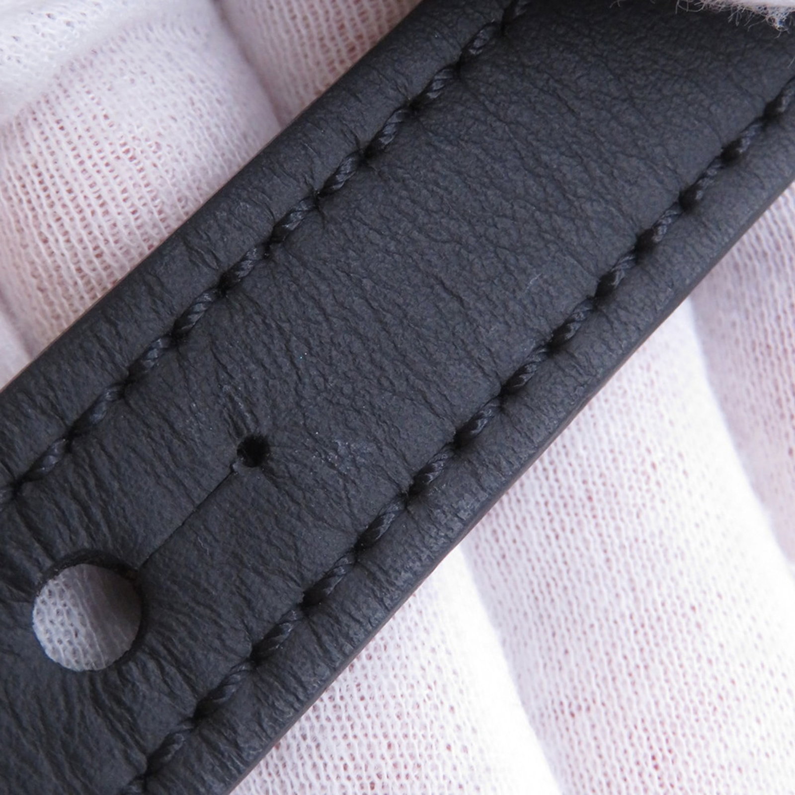 Monogram Louis Vuitton Shoulder Bag - 14