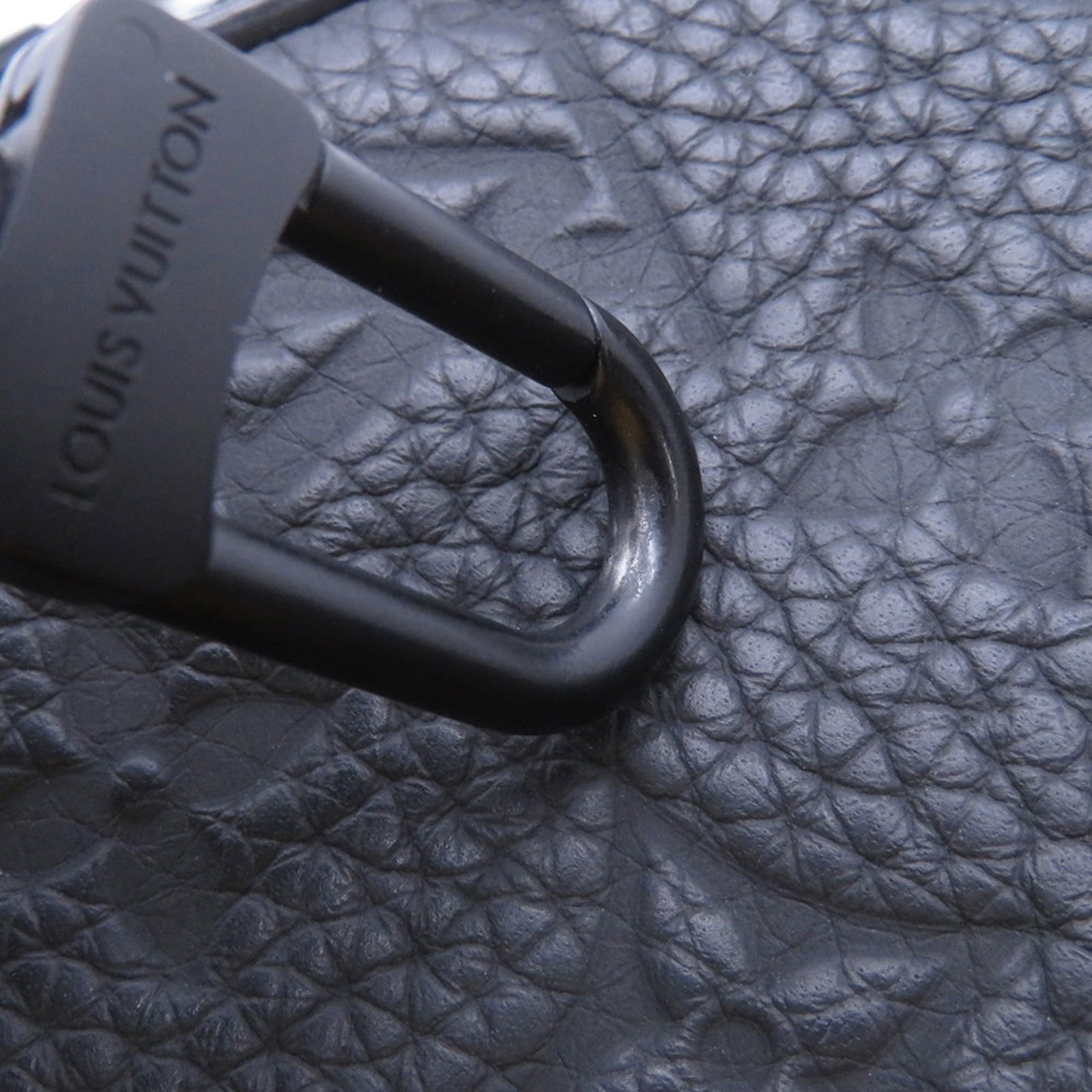 Monogram Louis Vuitton Shoulder Bag - 15