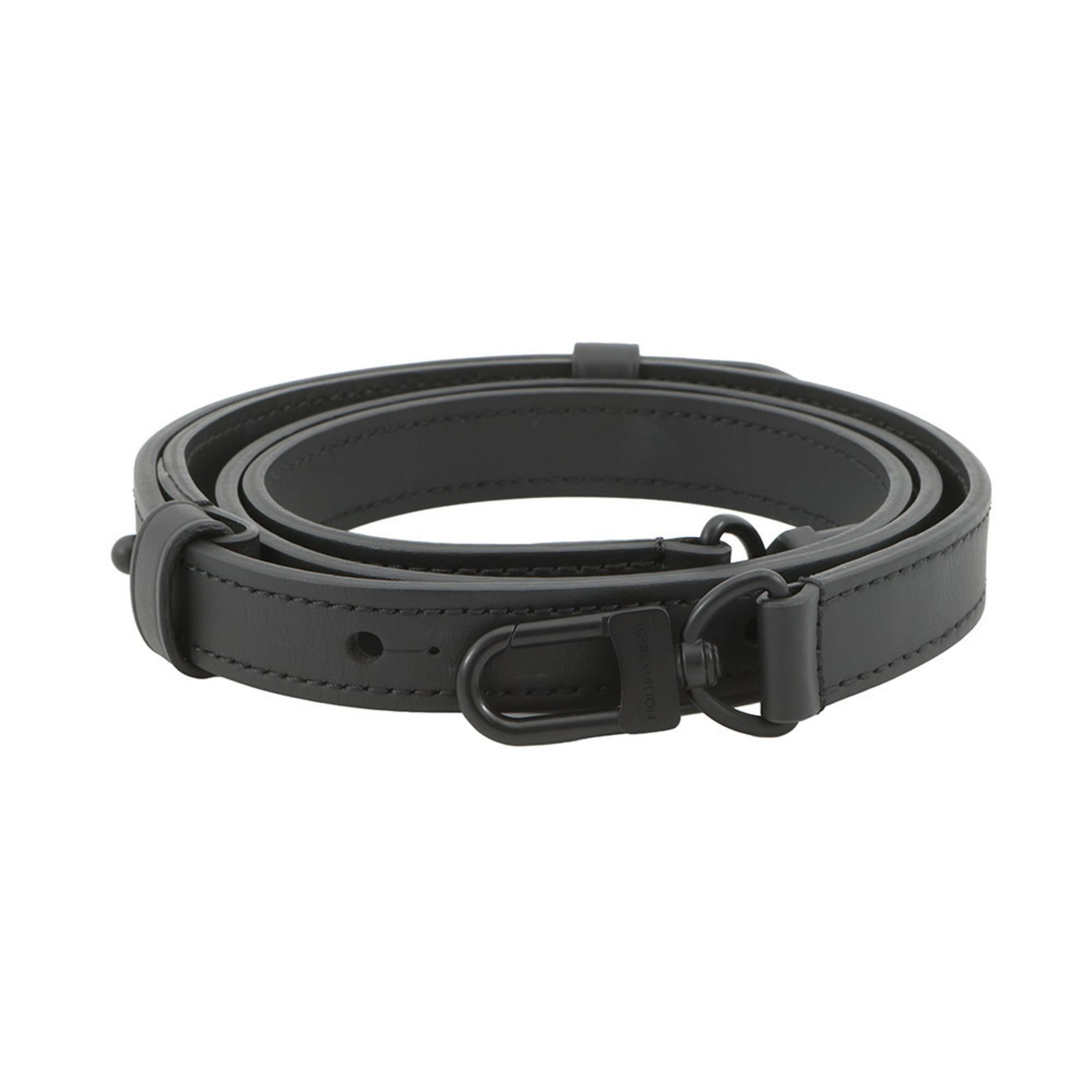 Monogram Louis Vuitton Shoulder Bag - 17