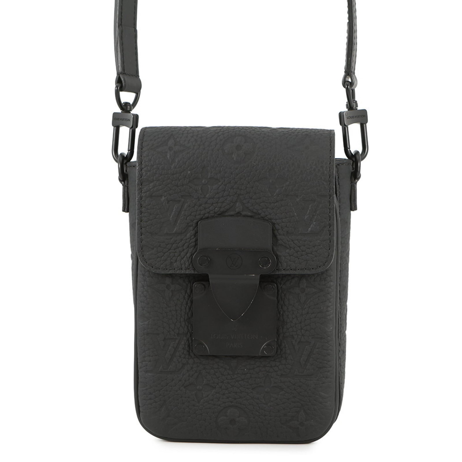 Monogram Louis Vuitton Shoulder Bag: Monogram Louis Vuitton Shoulder Bag This listing features Monogram Louis Vuitton Shoulder Bag. Item specifics are provided below. Item Specifics: Brand: Louis Vuitton Type: Shoulder Bag Material: