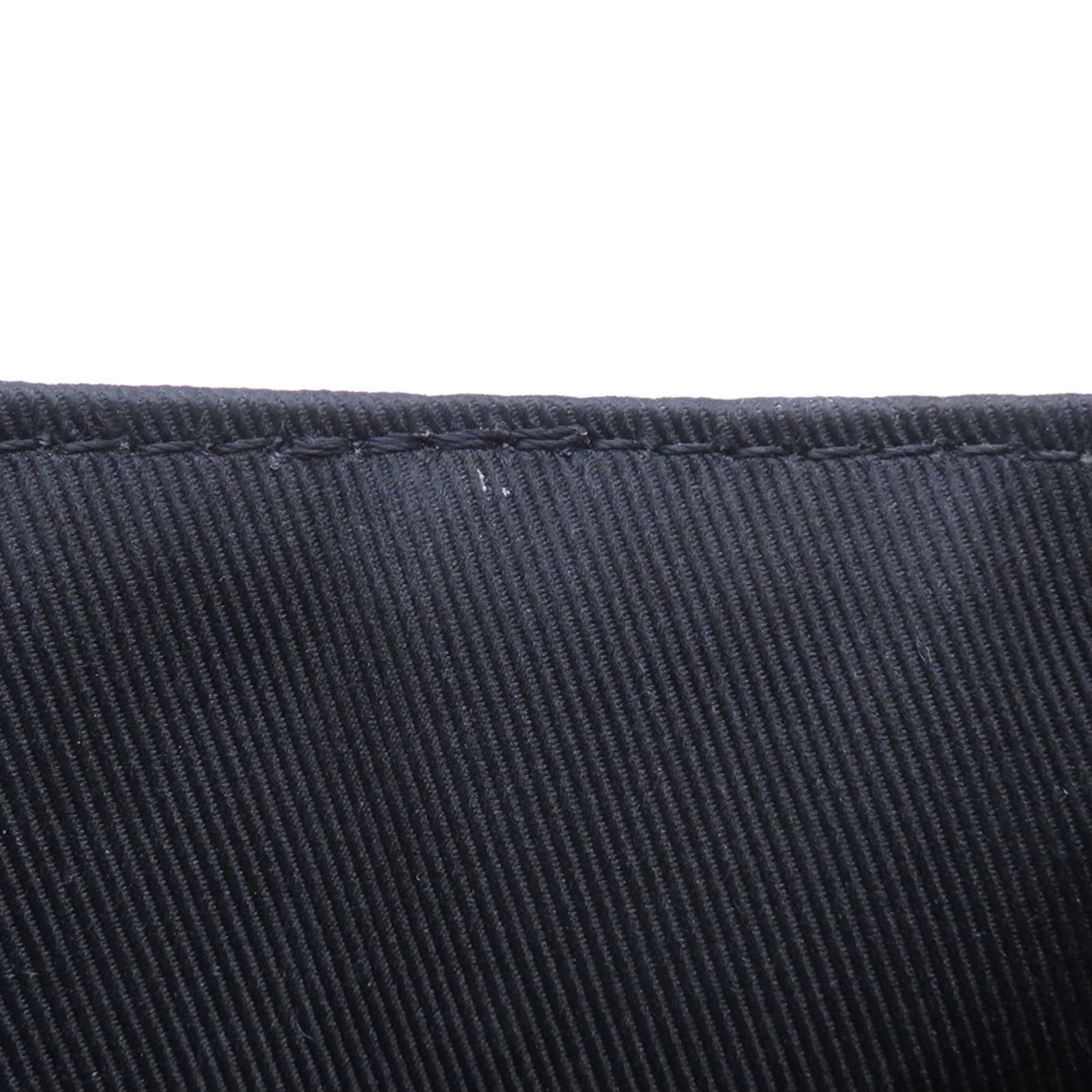 Monogram Louis Vuitton Shoulder Bag - 7