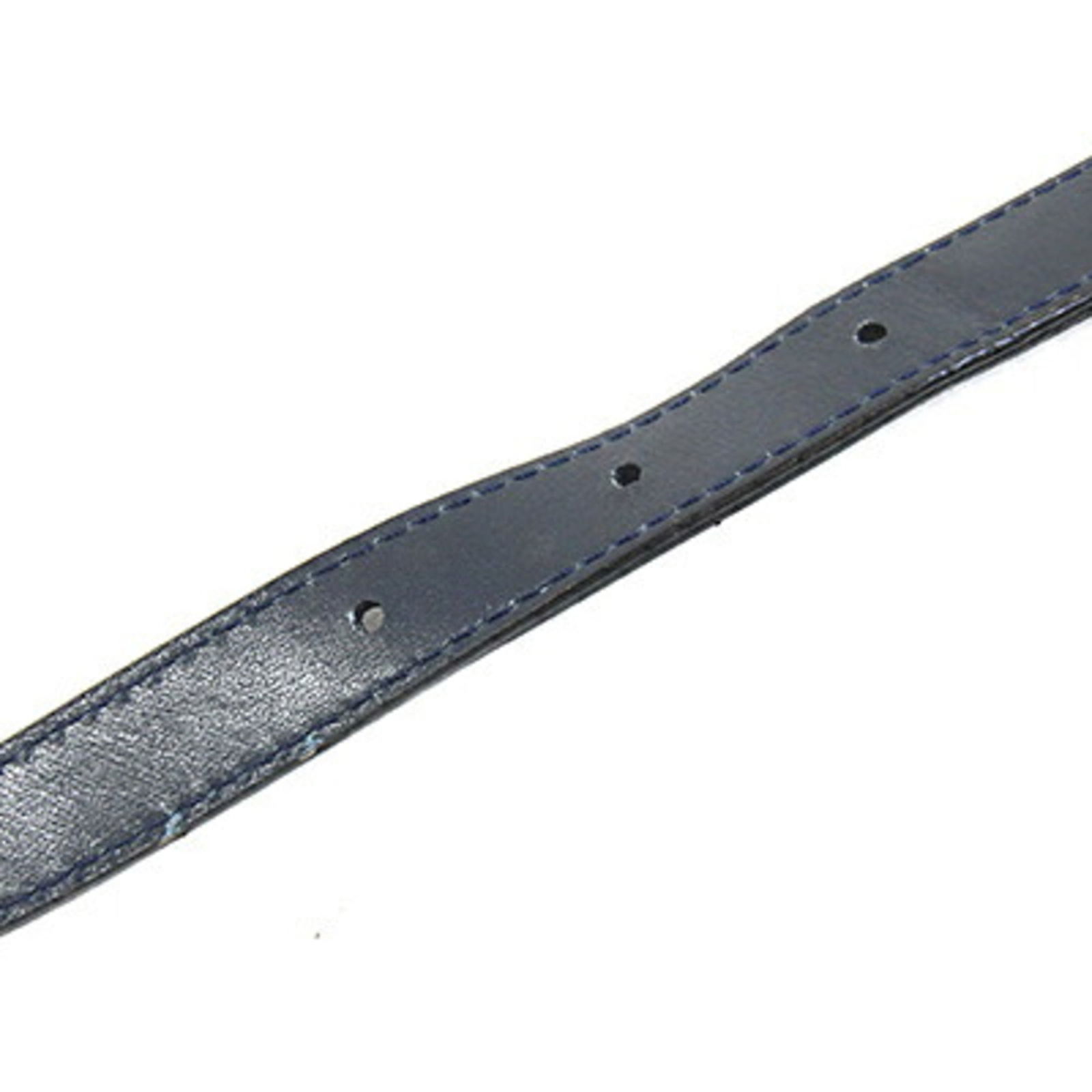 Belt Christian Dior Standard - 3