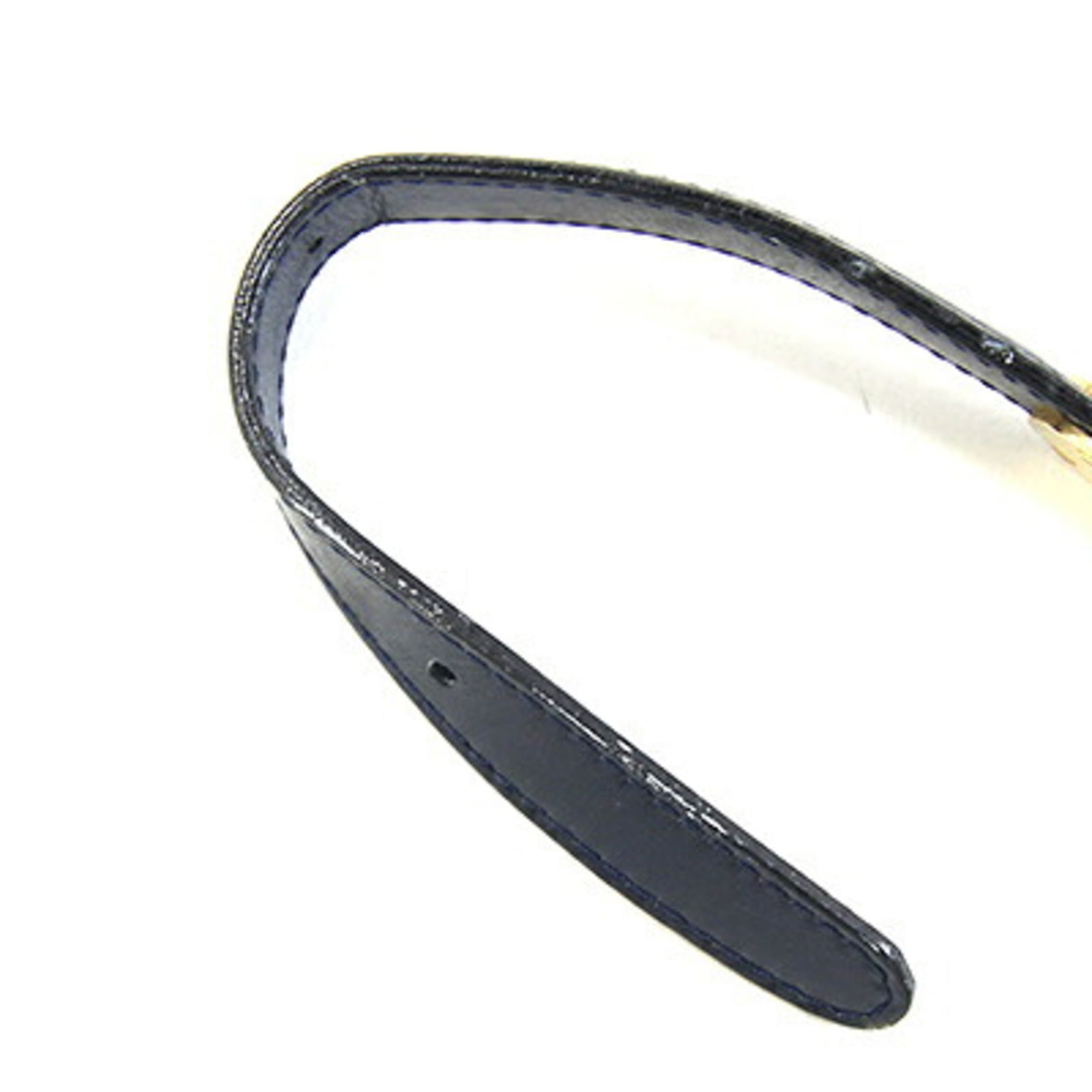 Belt Christian Dior Standard - 7