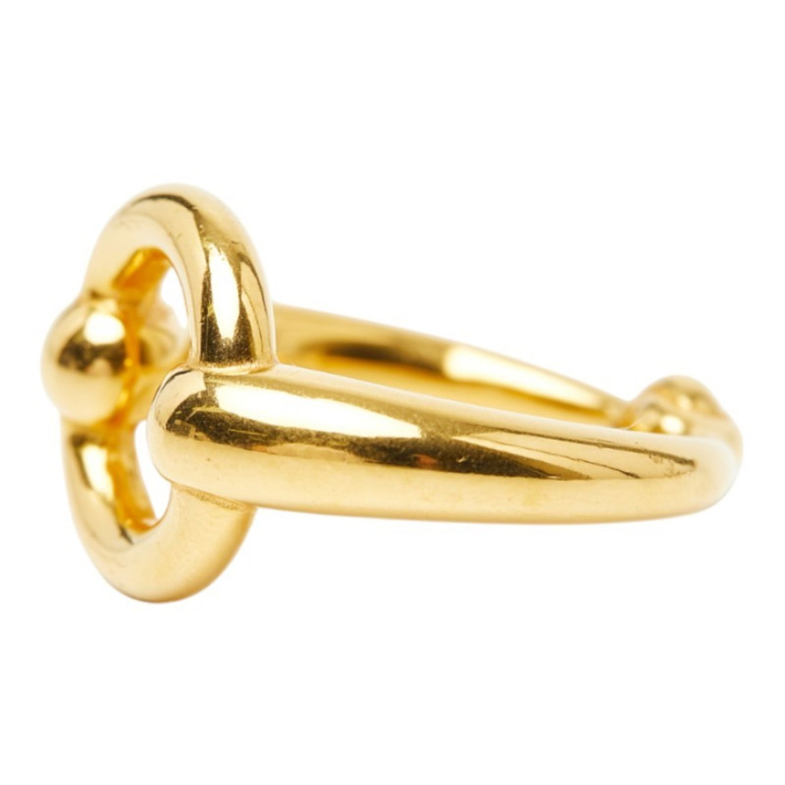 Ring Hermes Scarf - 3