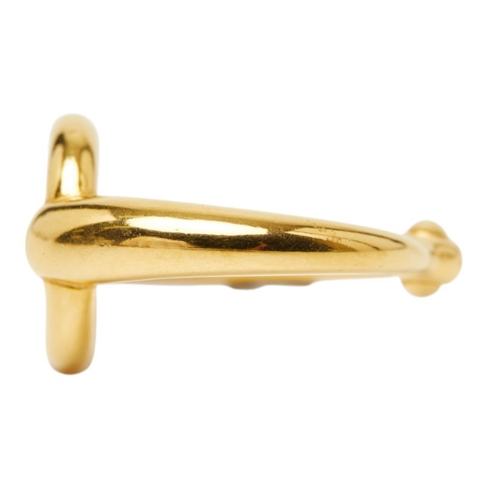 Ring Hermes Scarf - 5