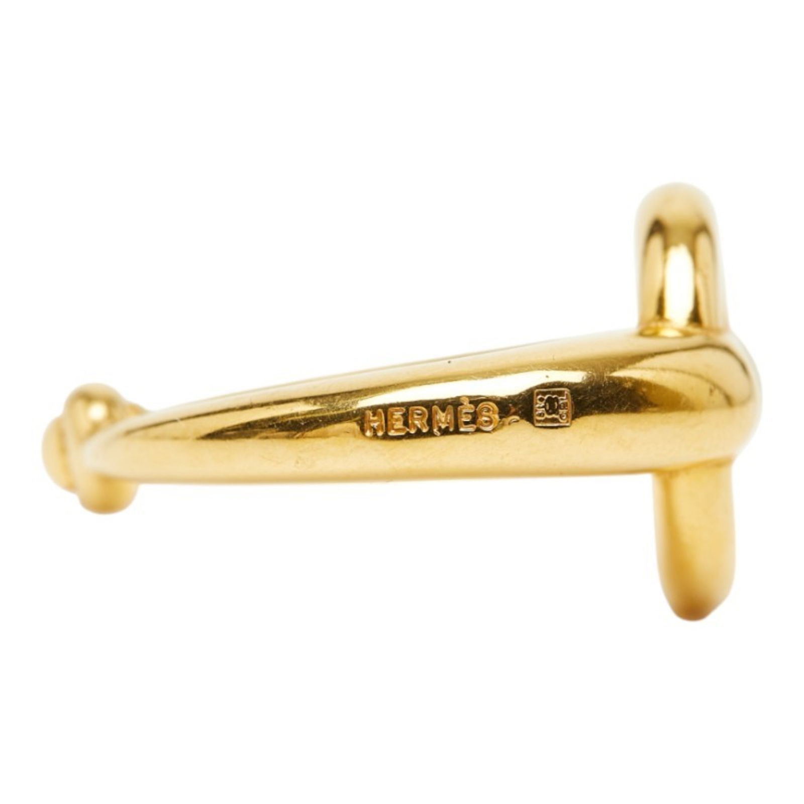 Ring Hermes Scarf - 6