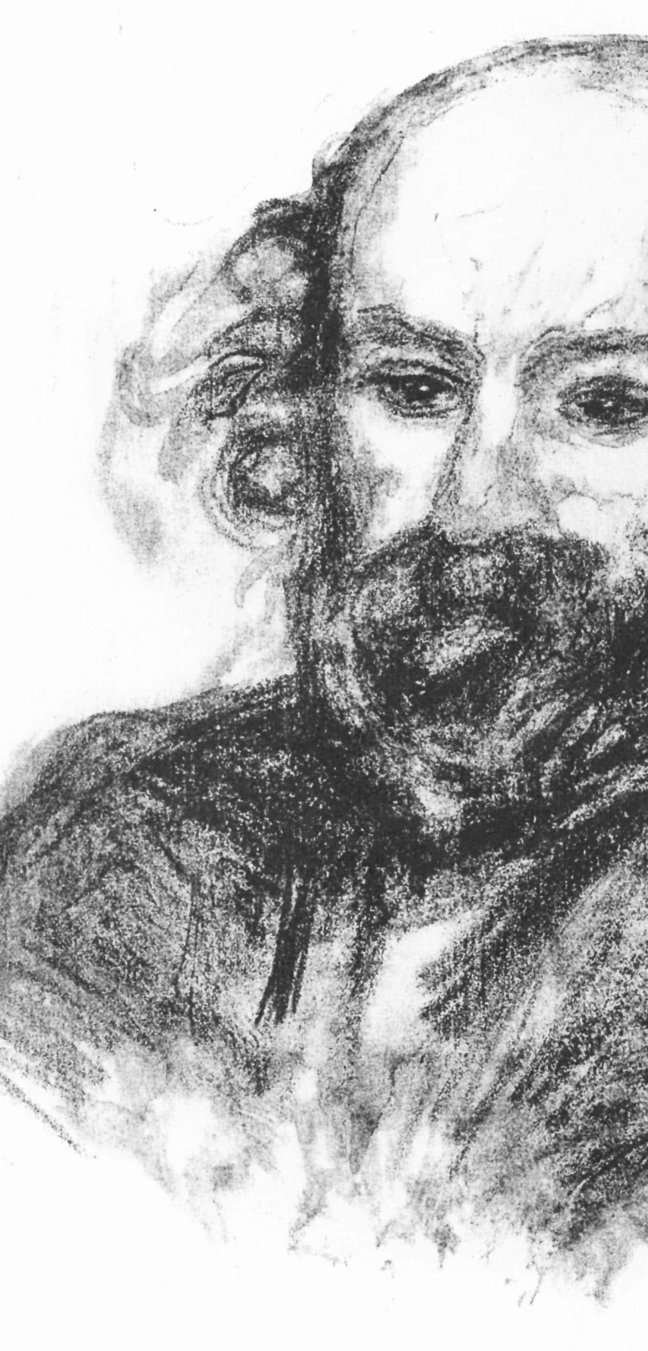 Lithograph - Pierre-Auguste Renoir - Paul Czanne - Les Lithographies de Renoir - 3