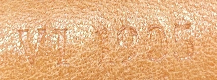 60 Louis Vuitton Keepall Bandouliere Bag Monogram Canvas - 9