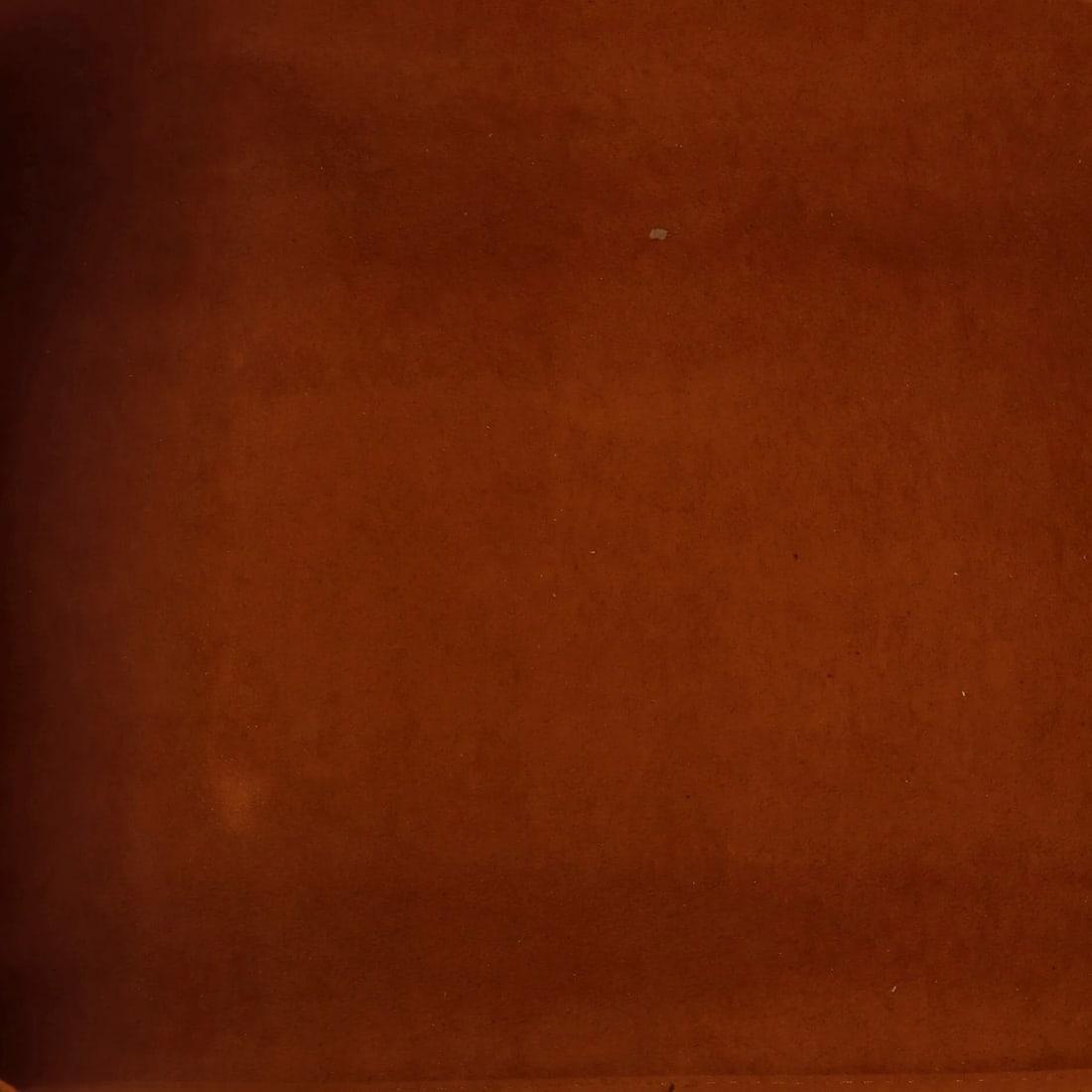 MM Louis Vuitton OnTheGo Tote Monogram Empreinte Giant - 5