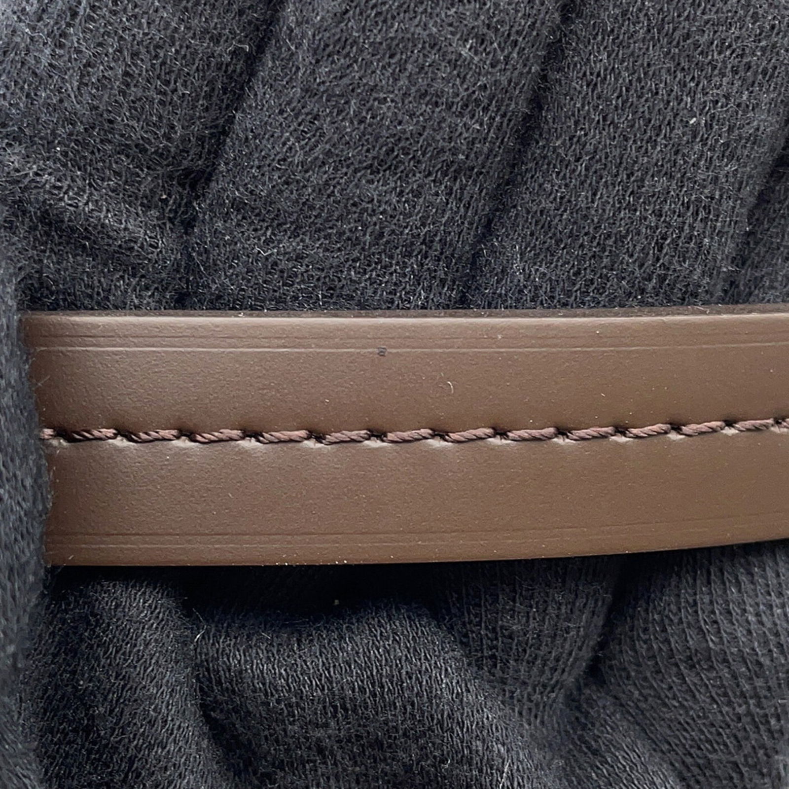 Tote Bag Damier Canvas - Louis Vuitton Shoulder Bag - 10