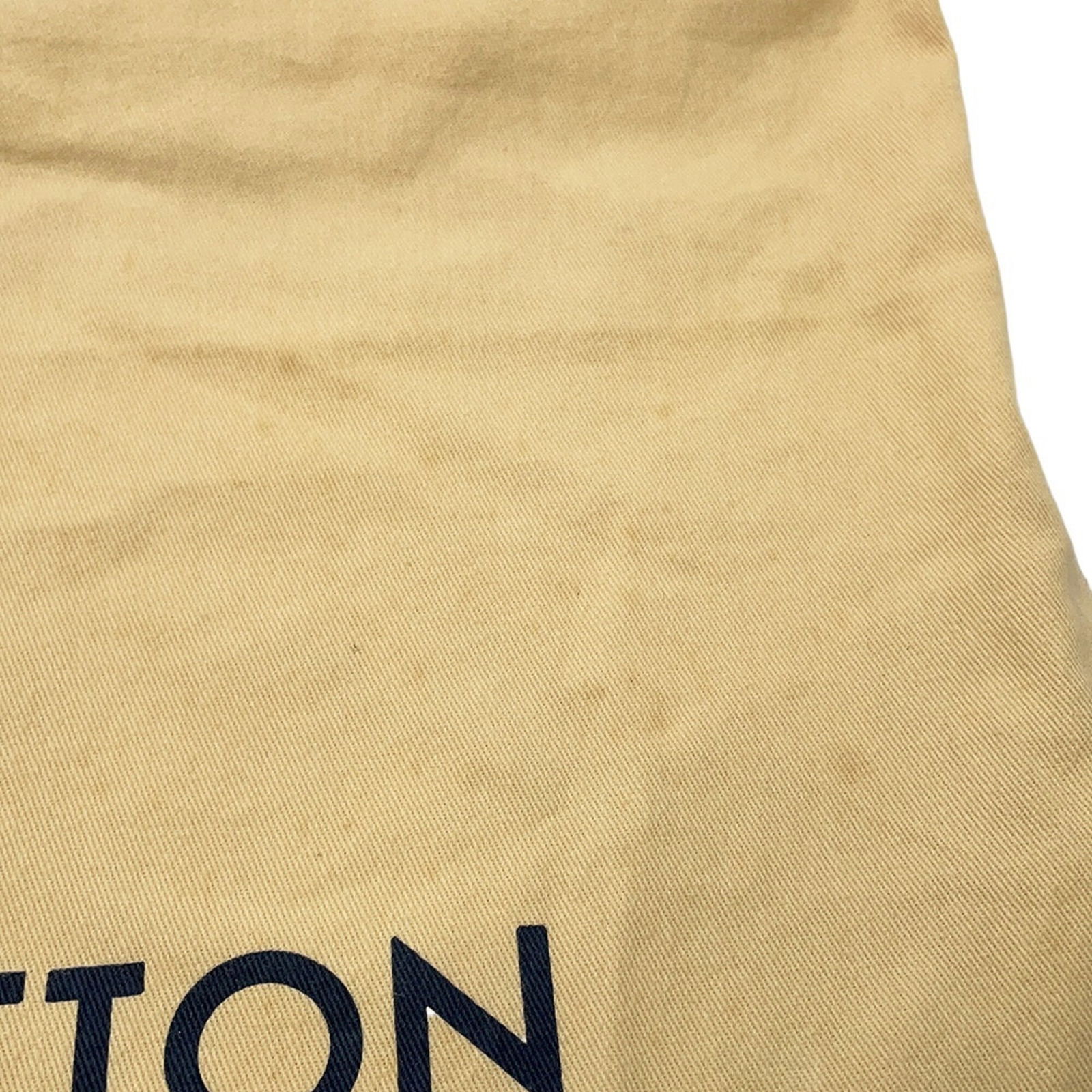 Tote Bag Damier Canvas - Louis Vuitton Shoulder Bag - 12