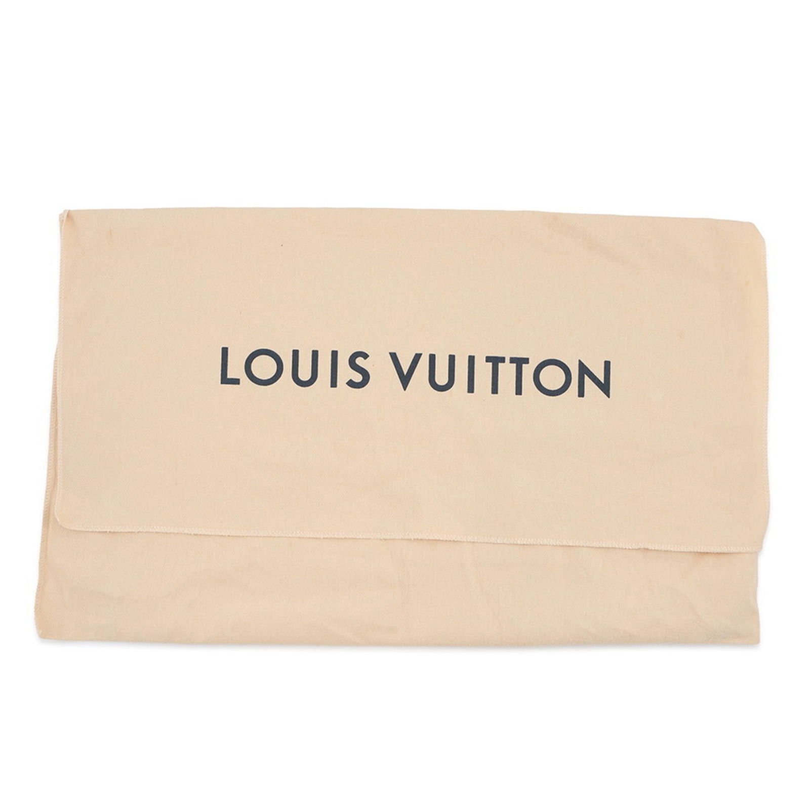 Tote Bag Damier Canvas - Louis Vuitton Shoulder Bag - 14