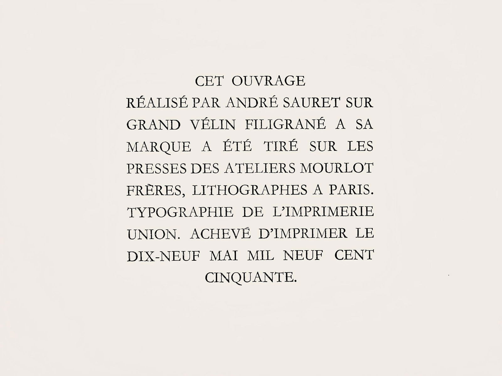 Lithograph - Henri de Toulouse-Lautrec - Le Divan Japonais - Les Affiches De Toulouse-Lautrec - 7