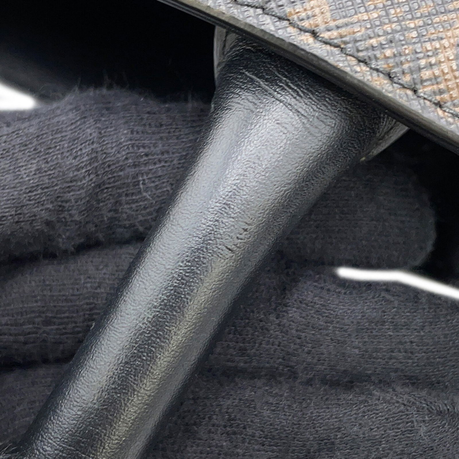 Leather - Celine Tote Bag Pvc - 11