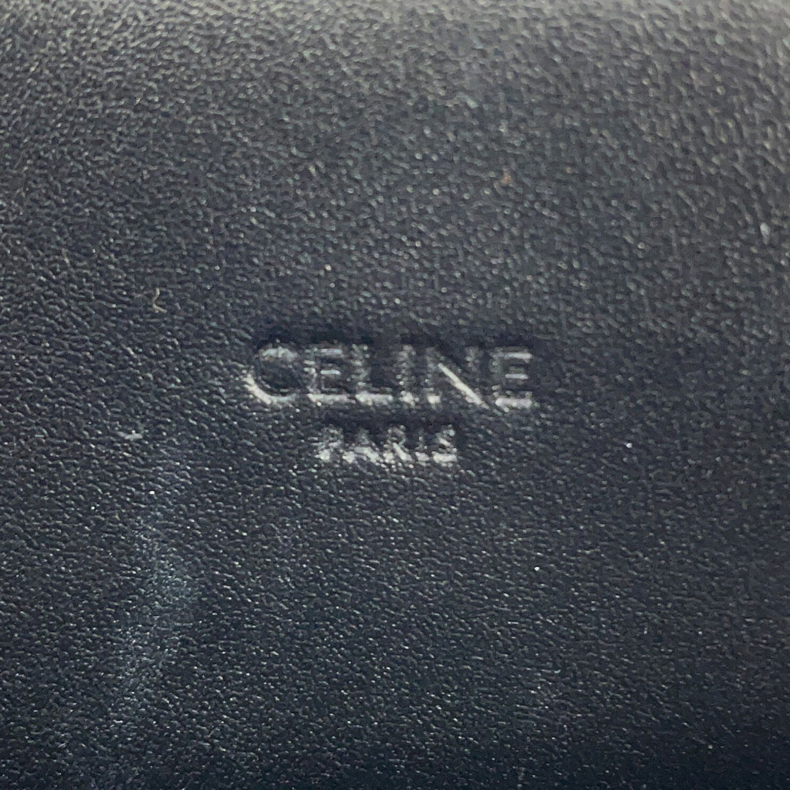 Leather - Celine Tote Bag Pvc - 13