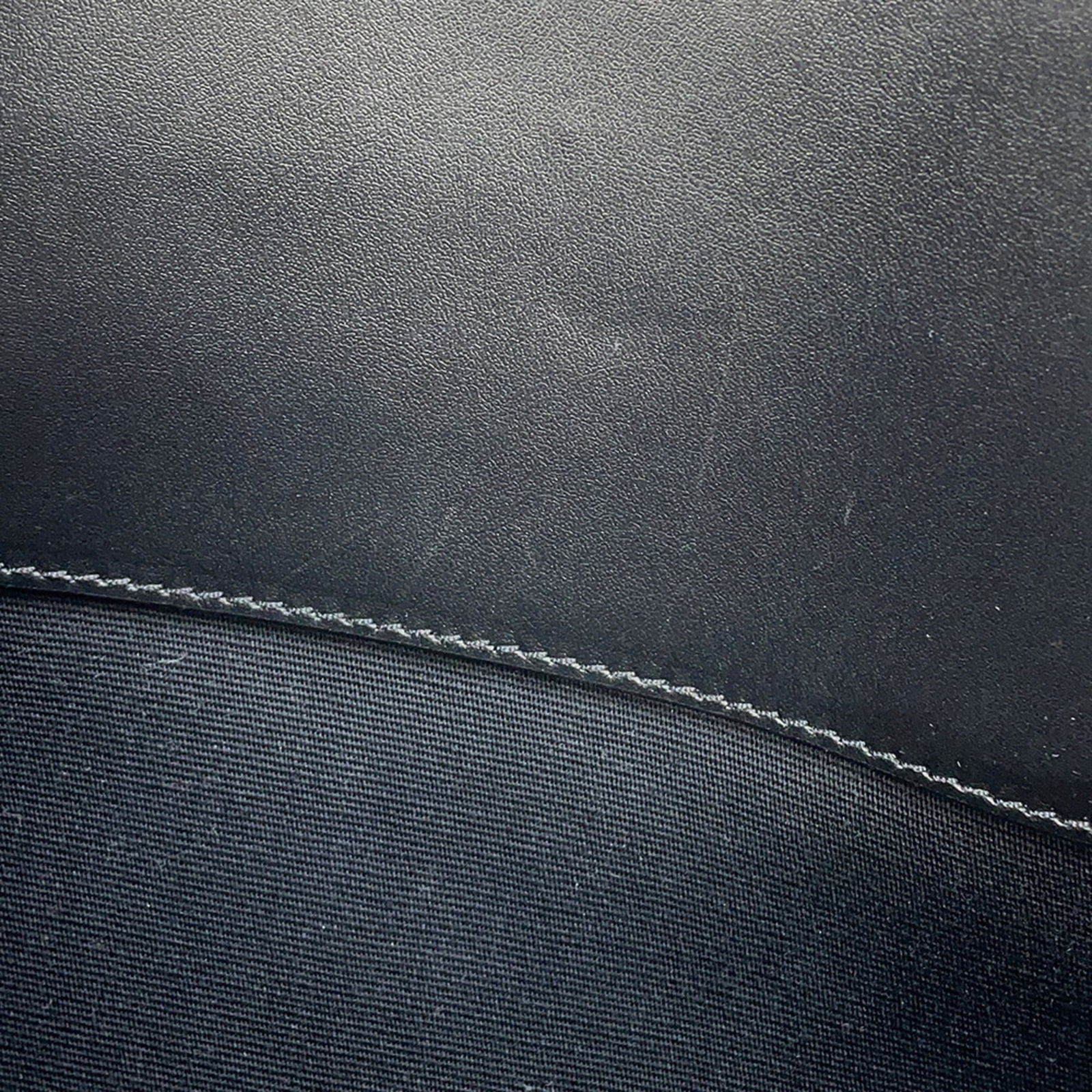 Leather - Celine Tote Bag Pvc - 8