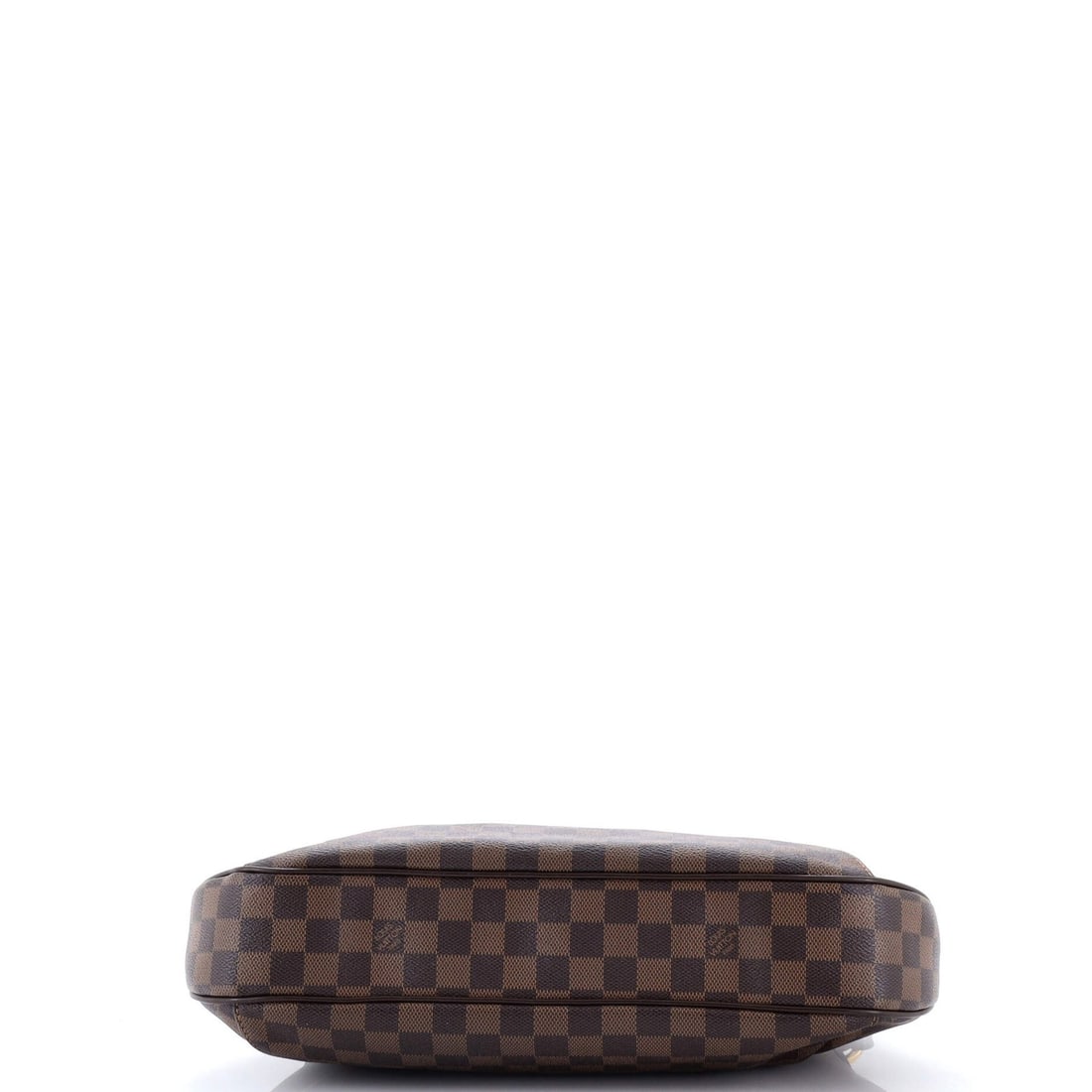 GM Louis Vuitton Thames Handbag Damier - 4