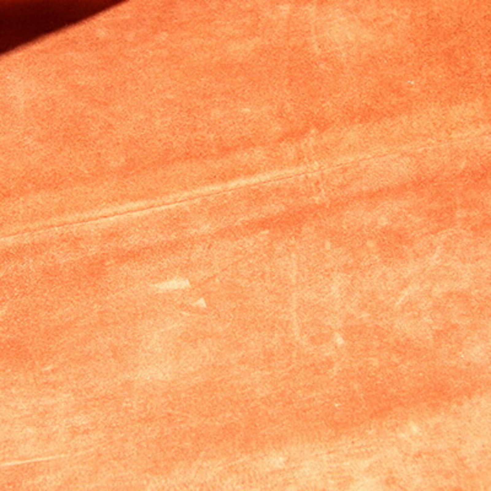 Leather Louis Vuitton Shoulder Bag - 8